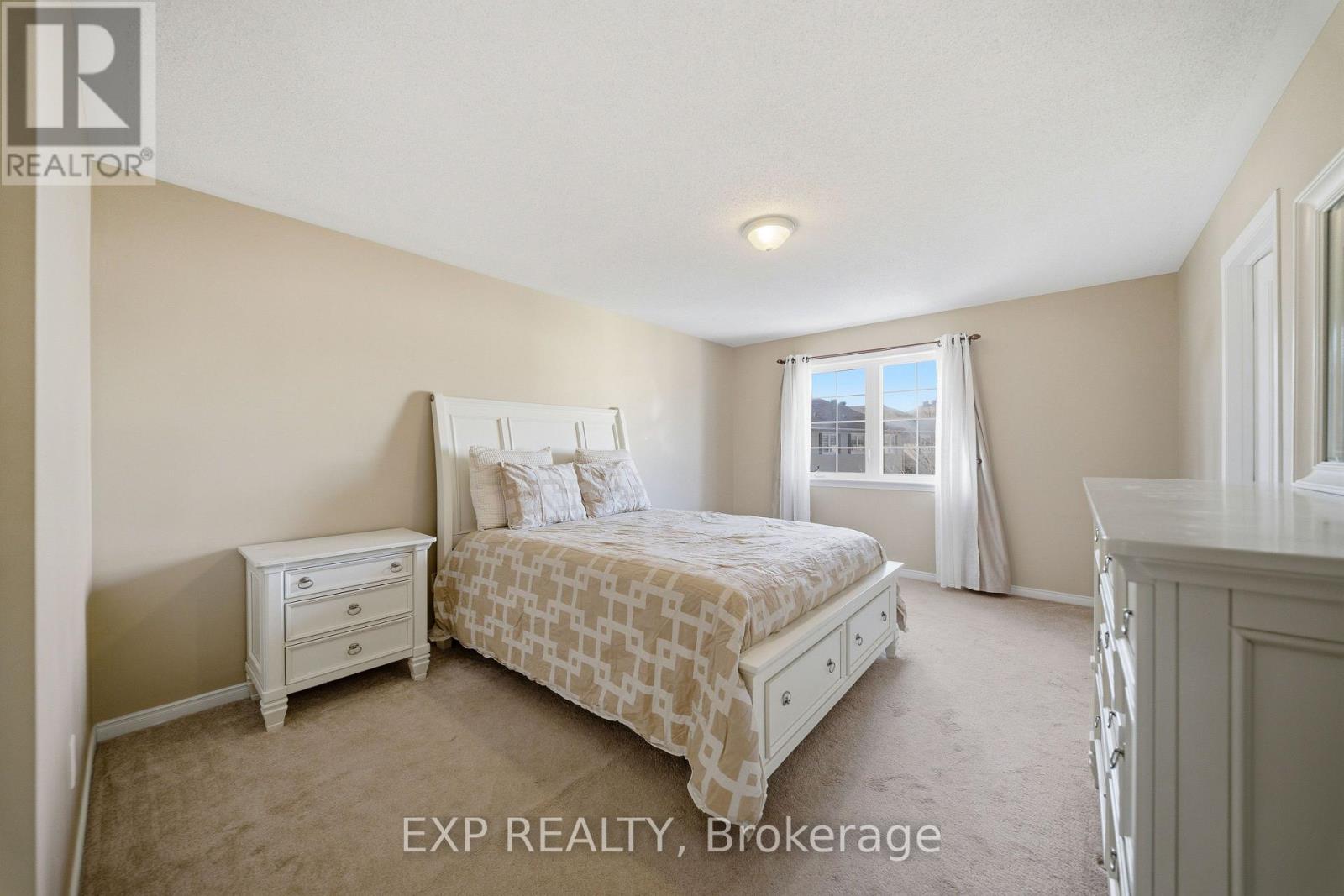 587 PEPPERVILLE CRESCENT, Ottawa, Ontario, K2M0E7 — Photo 15