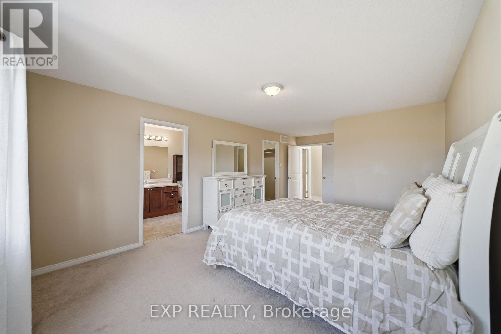 587 PEPPERVILLE CRESCENT, Ottawa, Ontario, K2M0E7 — Photo 16