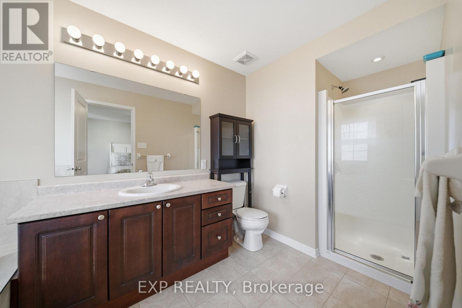 587 PEPPERVILLE CRESCENT, Ottawa, Ontario, K2M0E7 — Photo 17