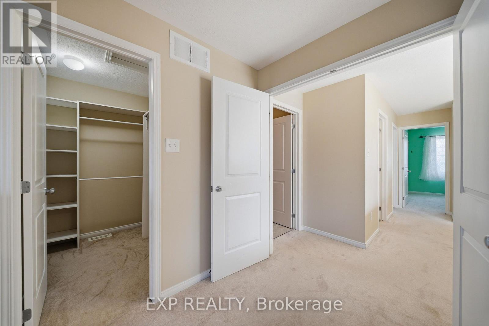 587 PEPPERVILLE CRESCENT, Ottawa, Ontario, K2M0E7 — Photo 19