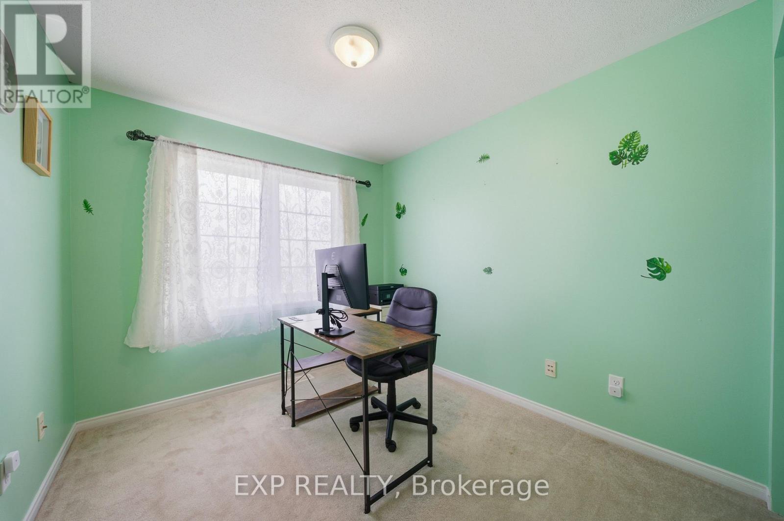 587 PEPPERVILLE CRESCENT, Ottawa, Ontario, K2M0E7 — Photo 20