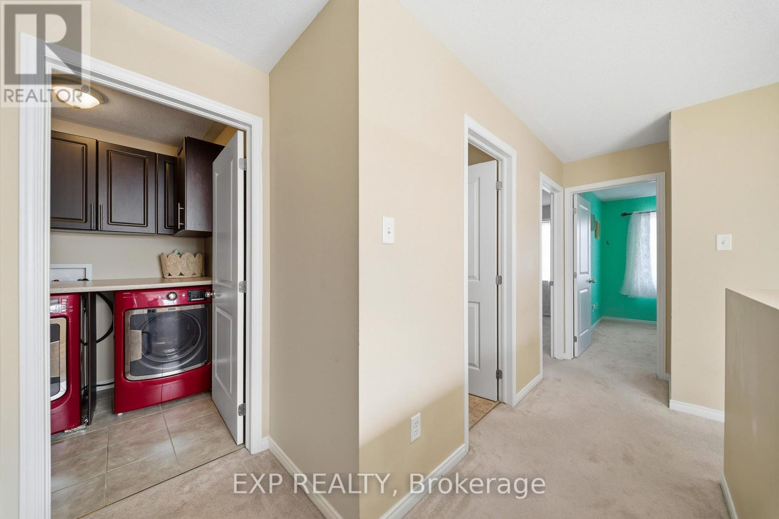 587 PEPPERVILLE CRESCENT, Ottawa, Ontario, K2M0E7 — Photo 21