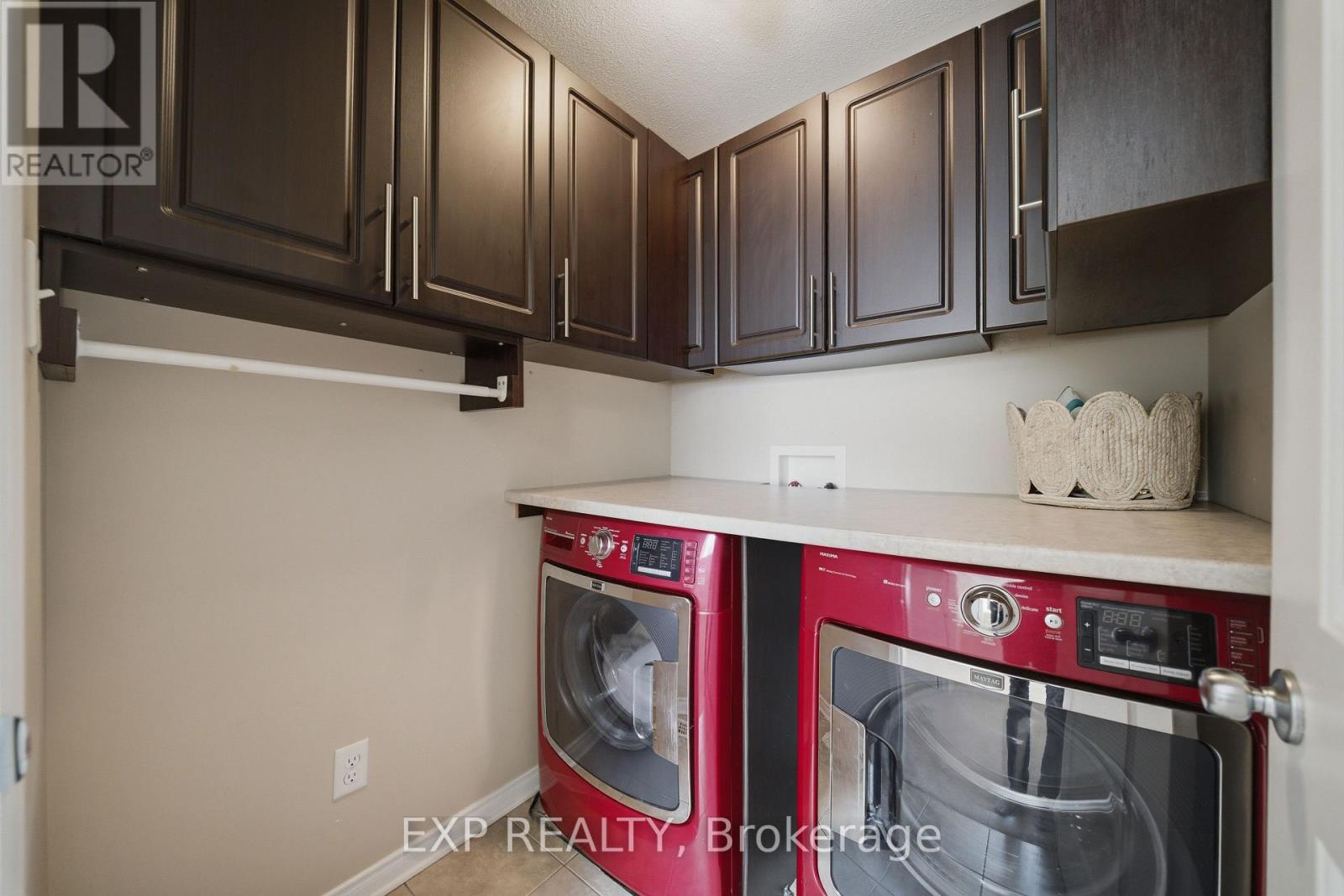 587 PEPPERVILLE CRESCENT, Ottawa, Ontario, K2M0E7 — Photo 22