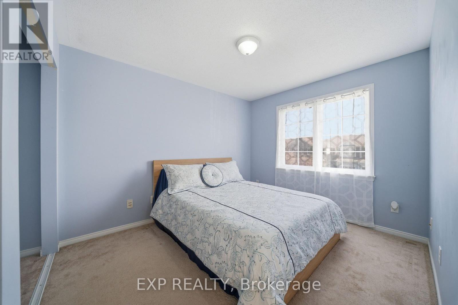 587 PEPPERVILLE CRESCENT, Ottawa, Ontario, K2M0E7 — Photo 23