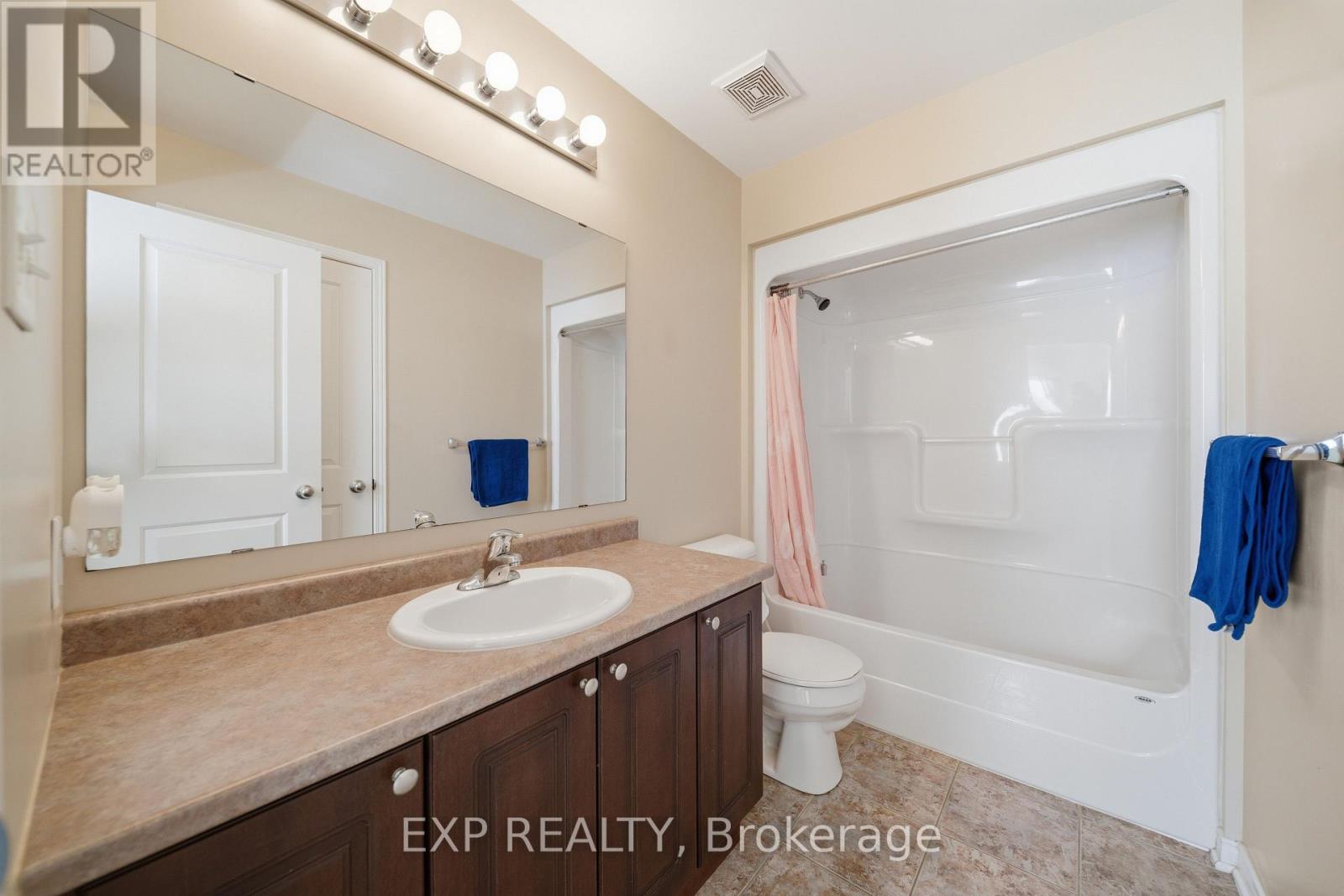 587 PEPPERVILLE CRESCENT, Ottawa, Ontario, K2M0E7 — Photo 24