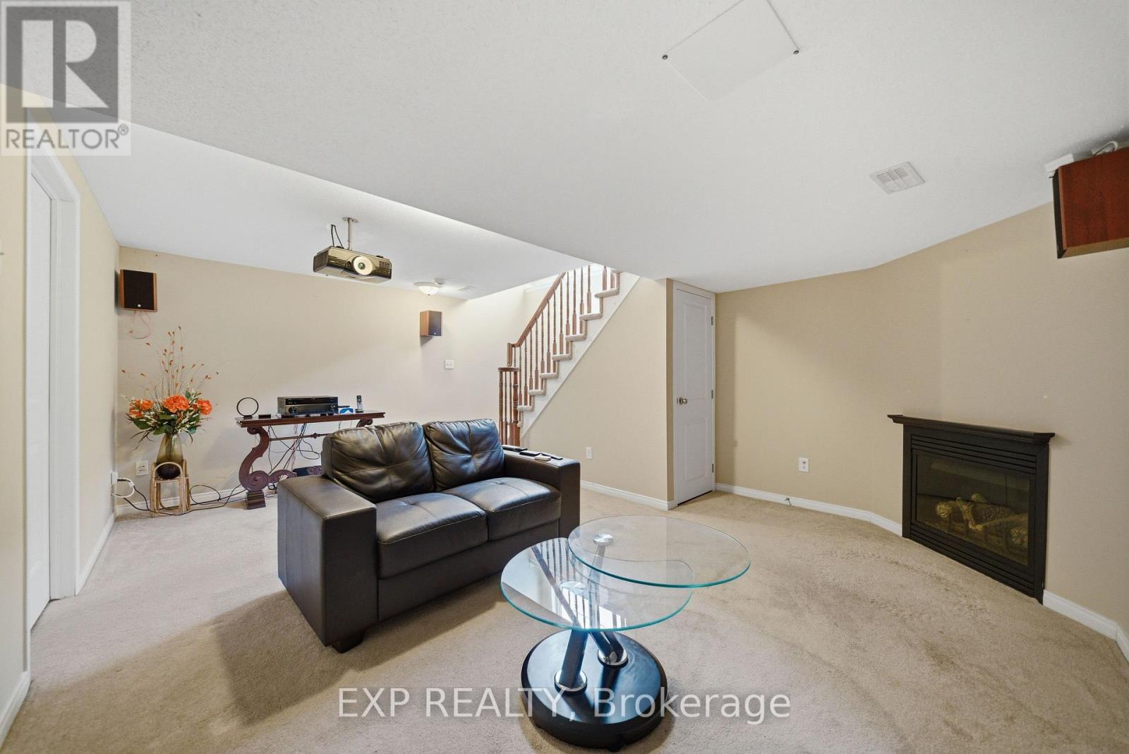587 PEPPERVILLE CRESCENT, Ottawa, Ontario, K2M0E7 — Photo 25