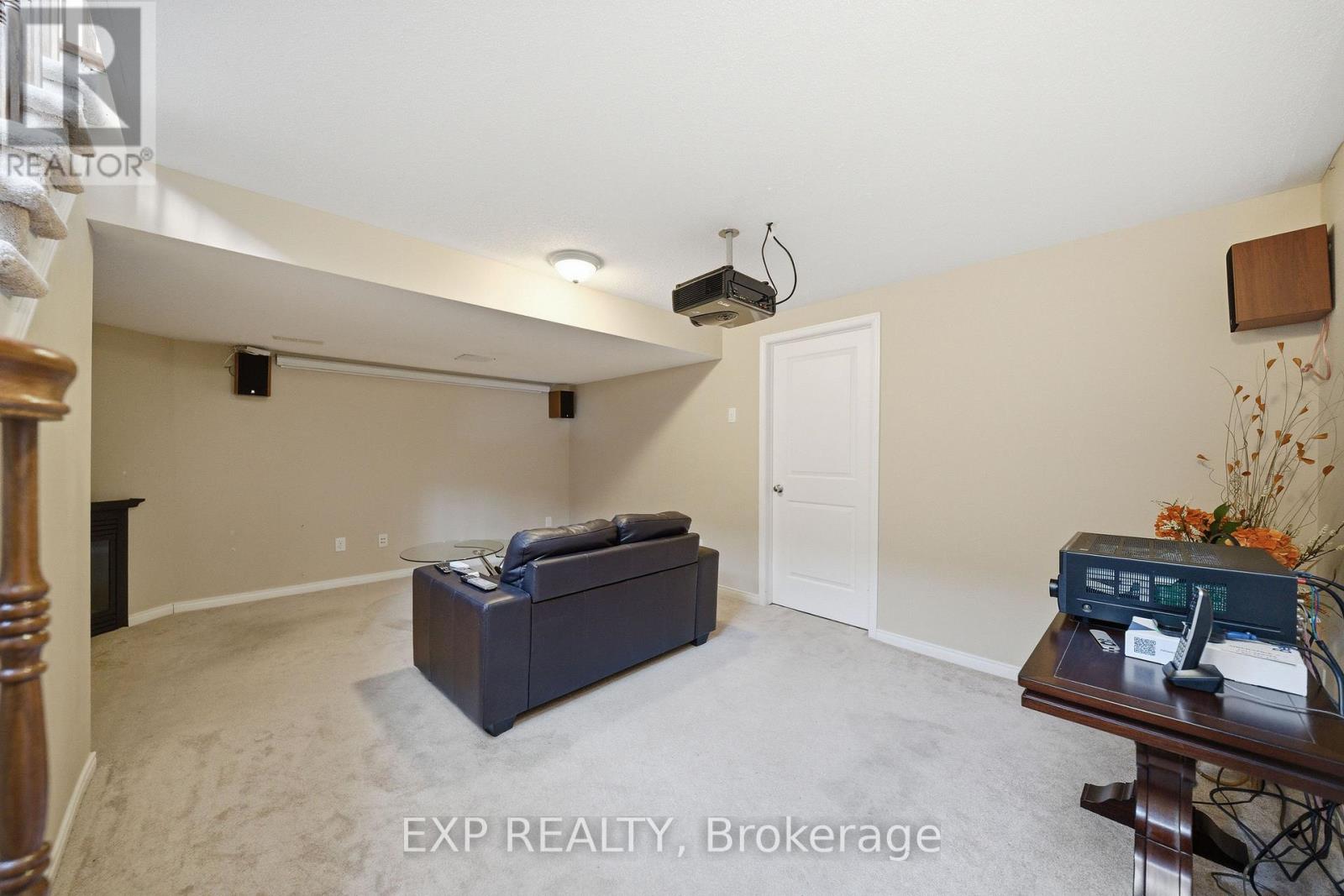 587 PEPPERVILLE CRESCENT, Ottawa, Ontario, K2M0E7 — Photo 26