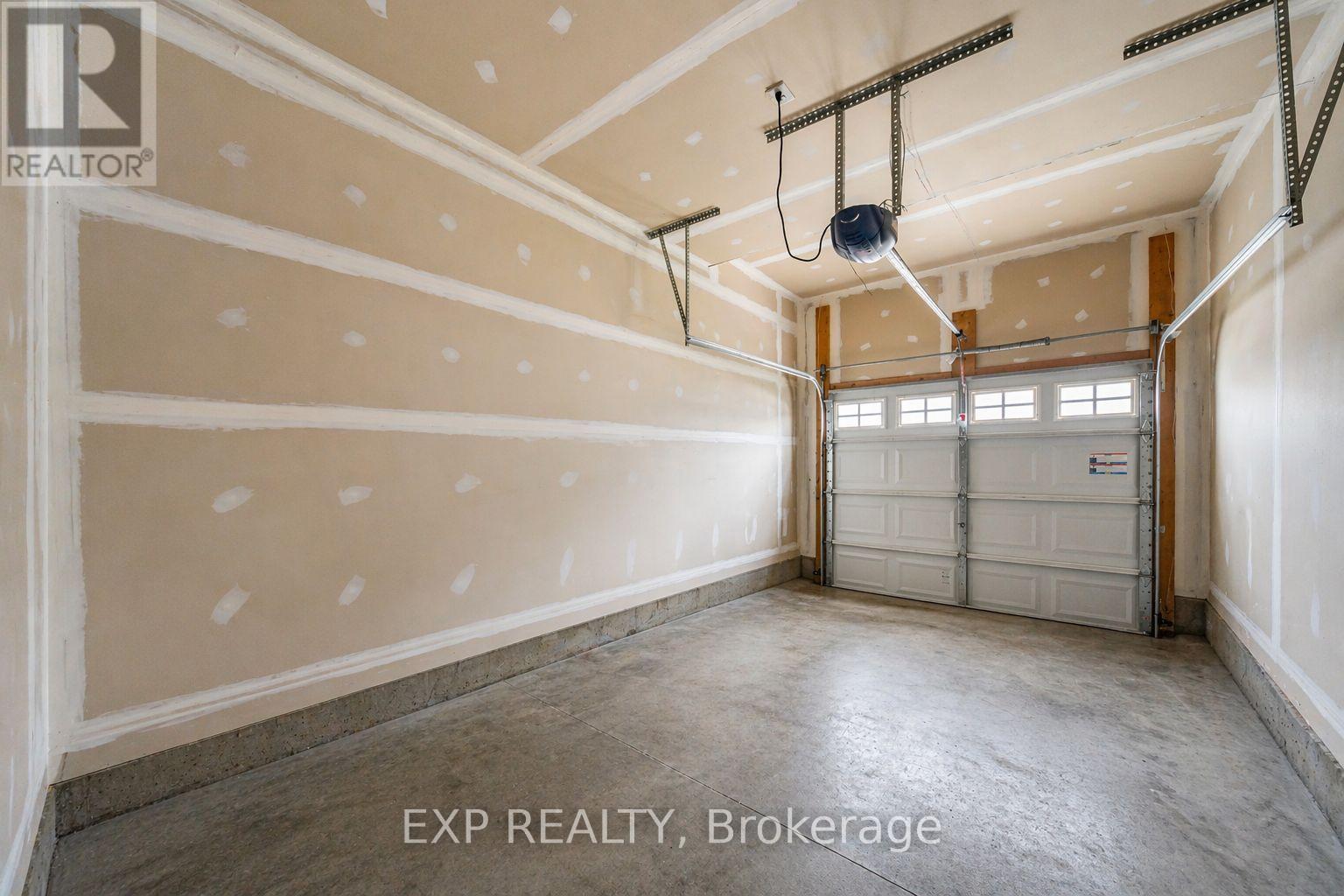 587 PEPPERVILLE CRESCENT, Ottawa, Ontario, K2M0E7 — Photo 27