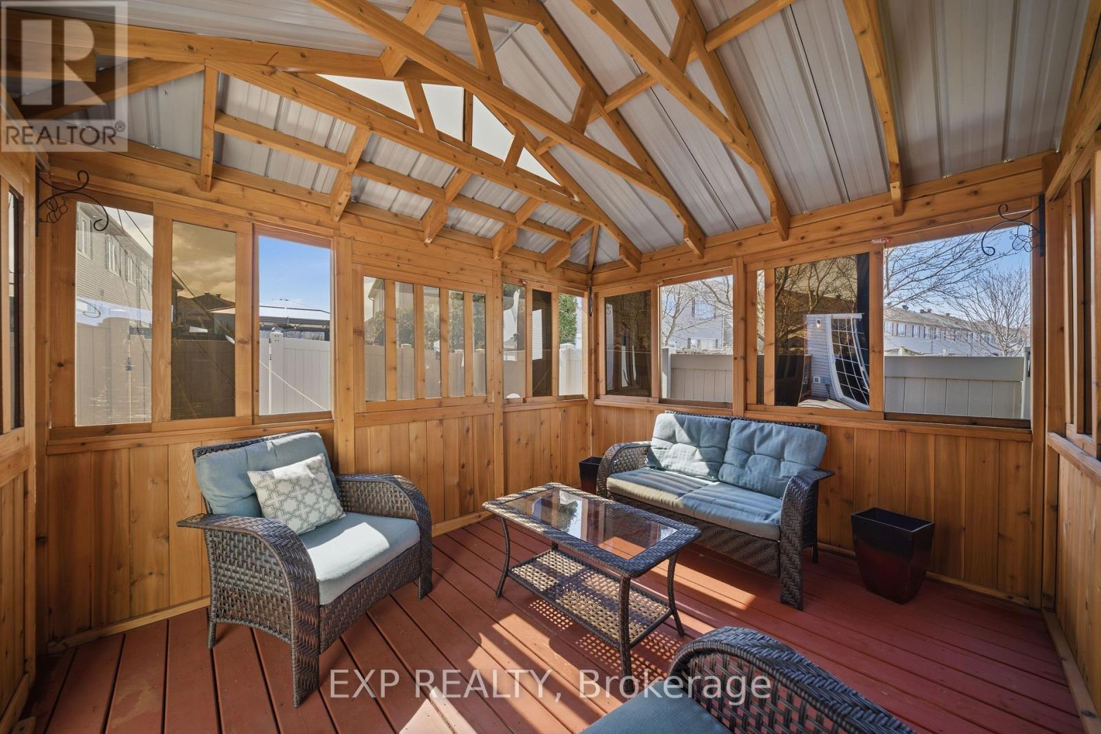 587 PEPPERVILLE CRESCENT, Ottawa, Ontario, K2M0E7 — Photo 29