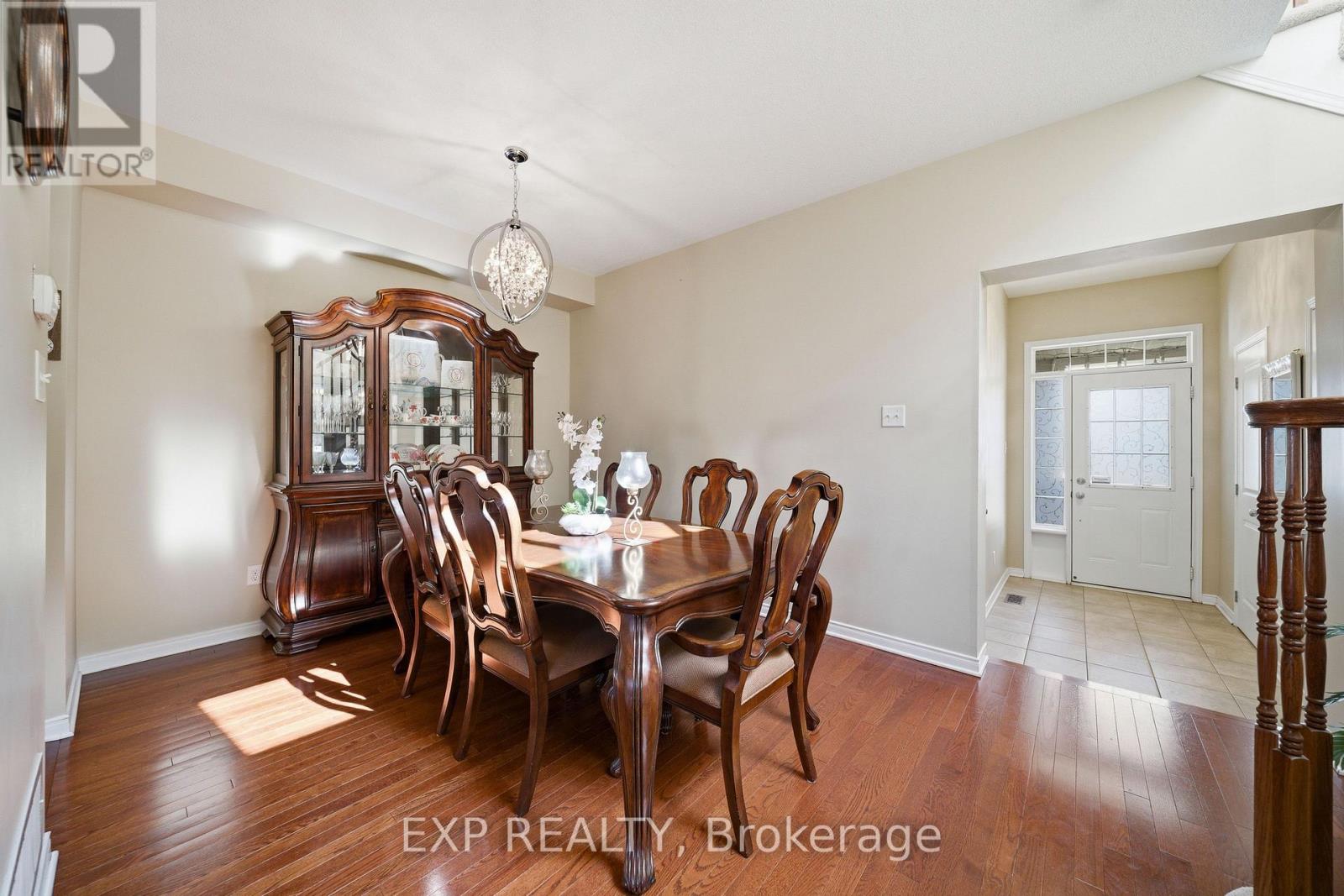 587 PEPPERVILLE CRESCENT, Ottawa, Ontario, K2M0E7 — Photo 3