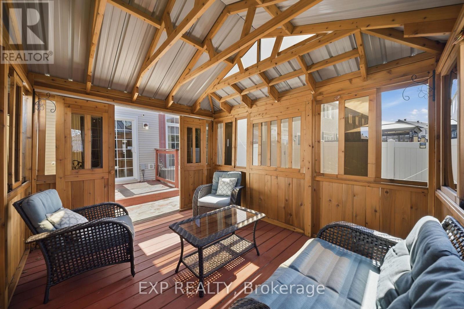 587 PEPPERVILLE CRESCENT, Ottawa, Ontario, K2M0E7 — Photo 30