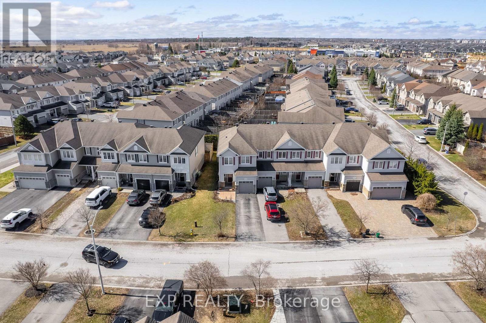 587 PEPPERVILLE CRESCENT, Ottawa, Ontario, K2M0E7 — Photo 34