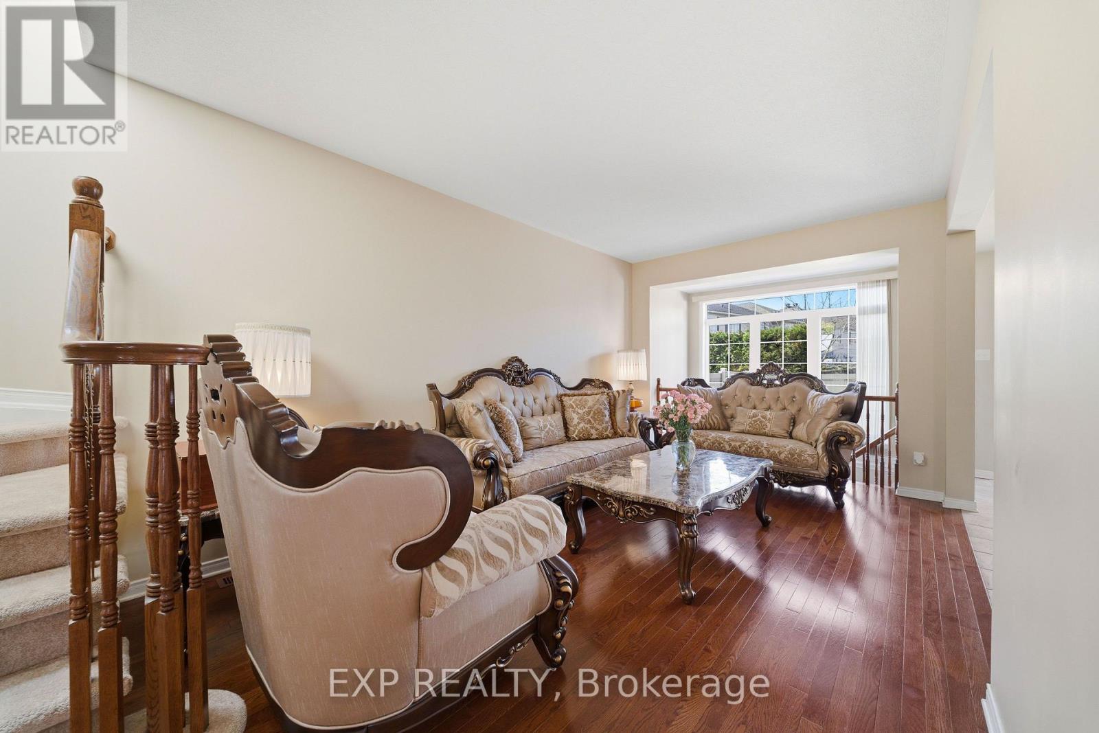 587 PEPPERVILLE CRESCENT, Ottawa, Ontario, K2M0E7 — Photo 5