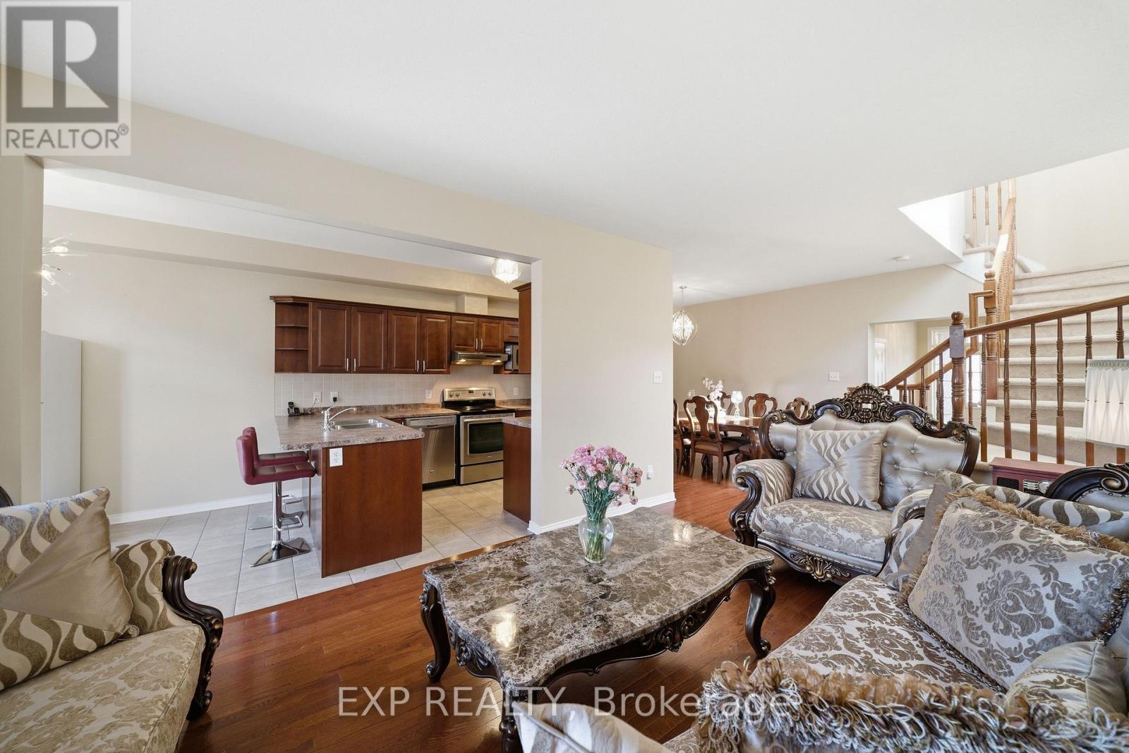 587 PEPPERVILLE CRESCENT, Ottawa, Ontario, K2M0E7 — Photo 6
