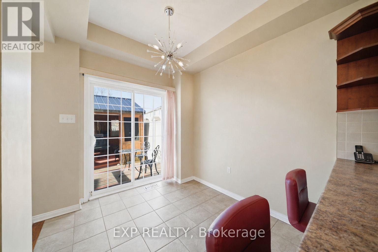 587 PEPPERVILLE CRESCENT, Ottawa, Ontario, K2M0E7 — Photo 7