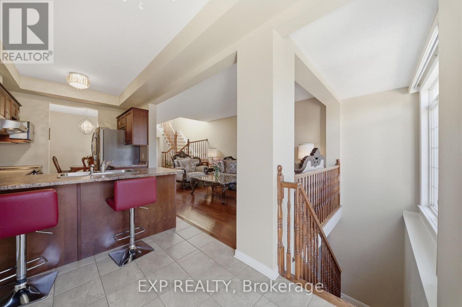 587 PEPPERVILLE CRESCENT, Ottawa, Ontario, K2M0E7 — Photo 8