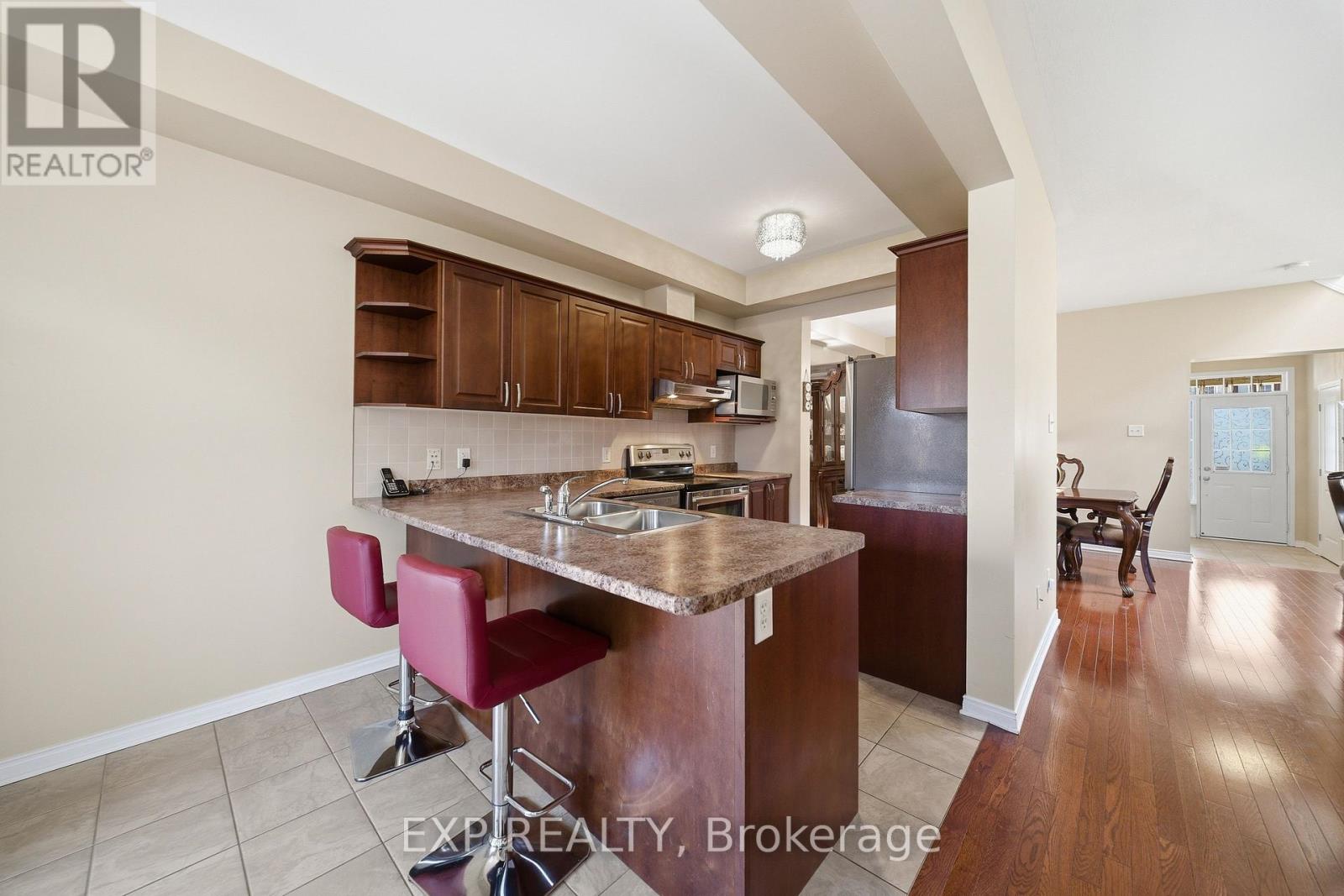 587 PEPPERVILLE CRESCENT, Ottawa, Ontario, K2M0E7 — Photo 9