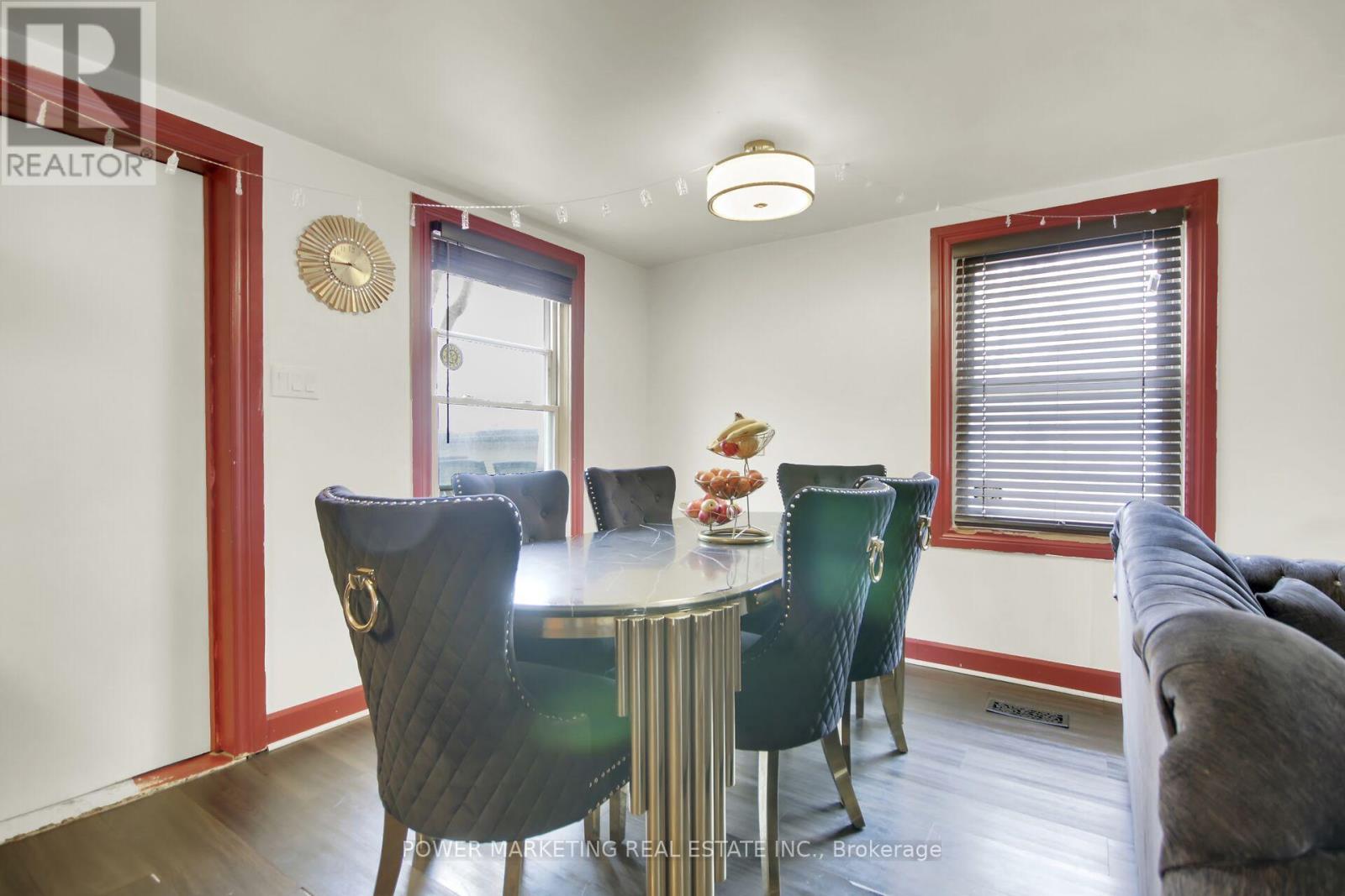 78 ORMOND STREET, Brockville, Ontario, K6V2K6 — Photo 10