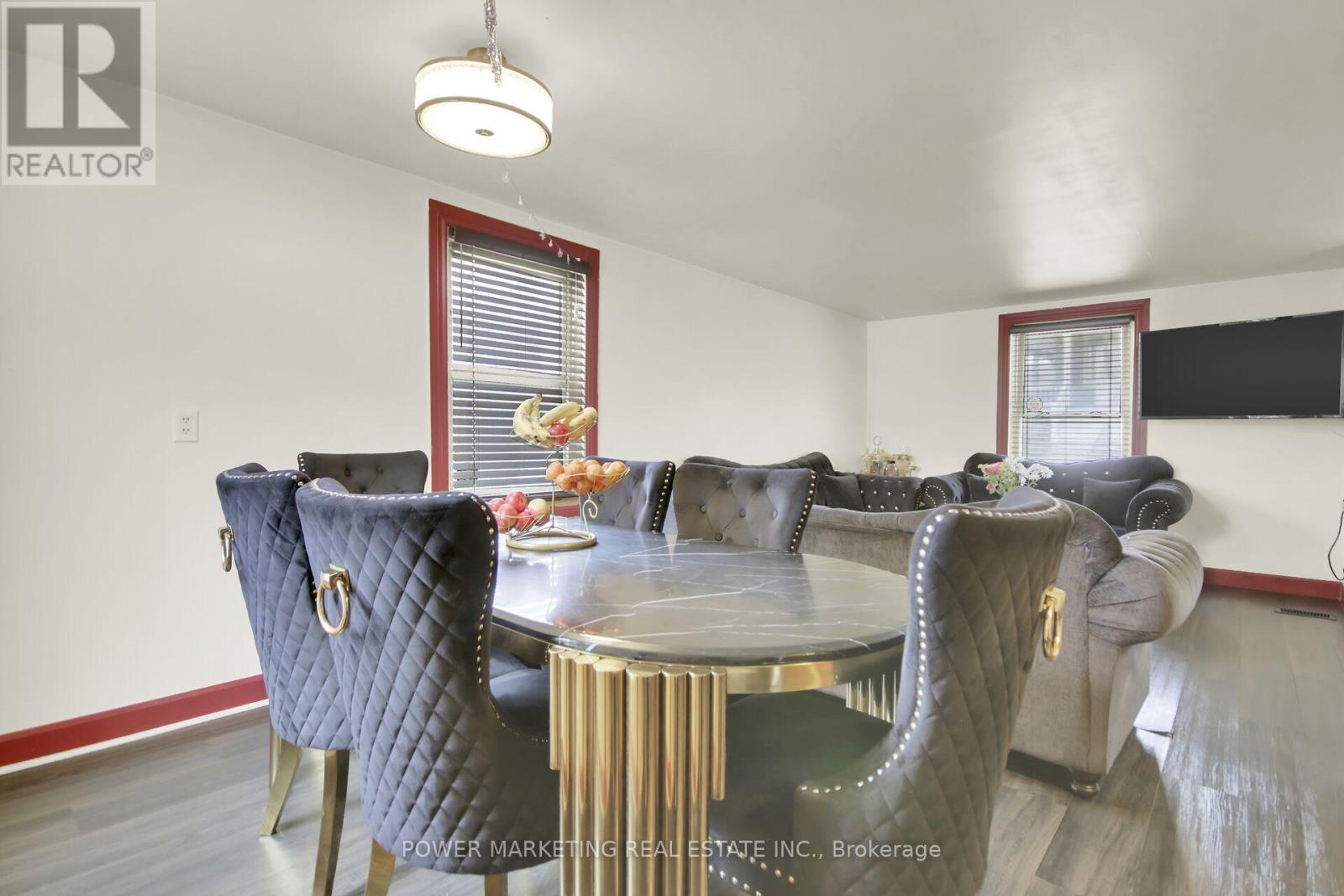 78 ORMOND STREET, Brockville, Ontario, K6V2K6 — Photo 11