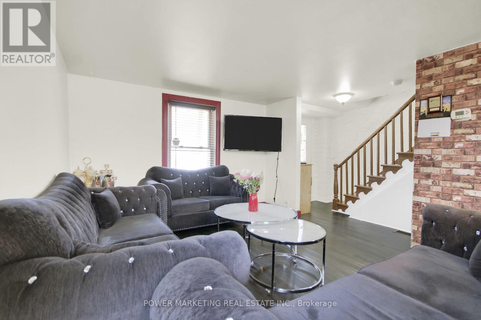 78 ORMOND STREET, Brockville, Ontario, K6V2K6 — Photo 13