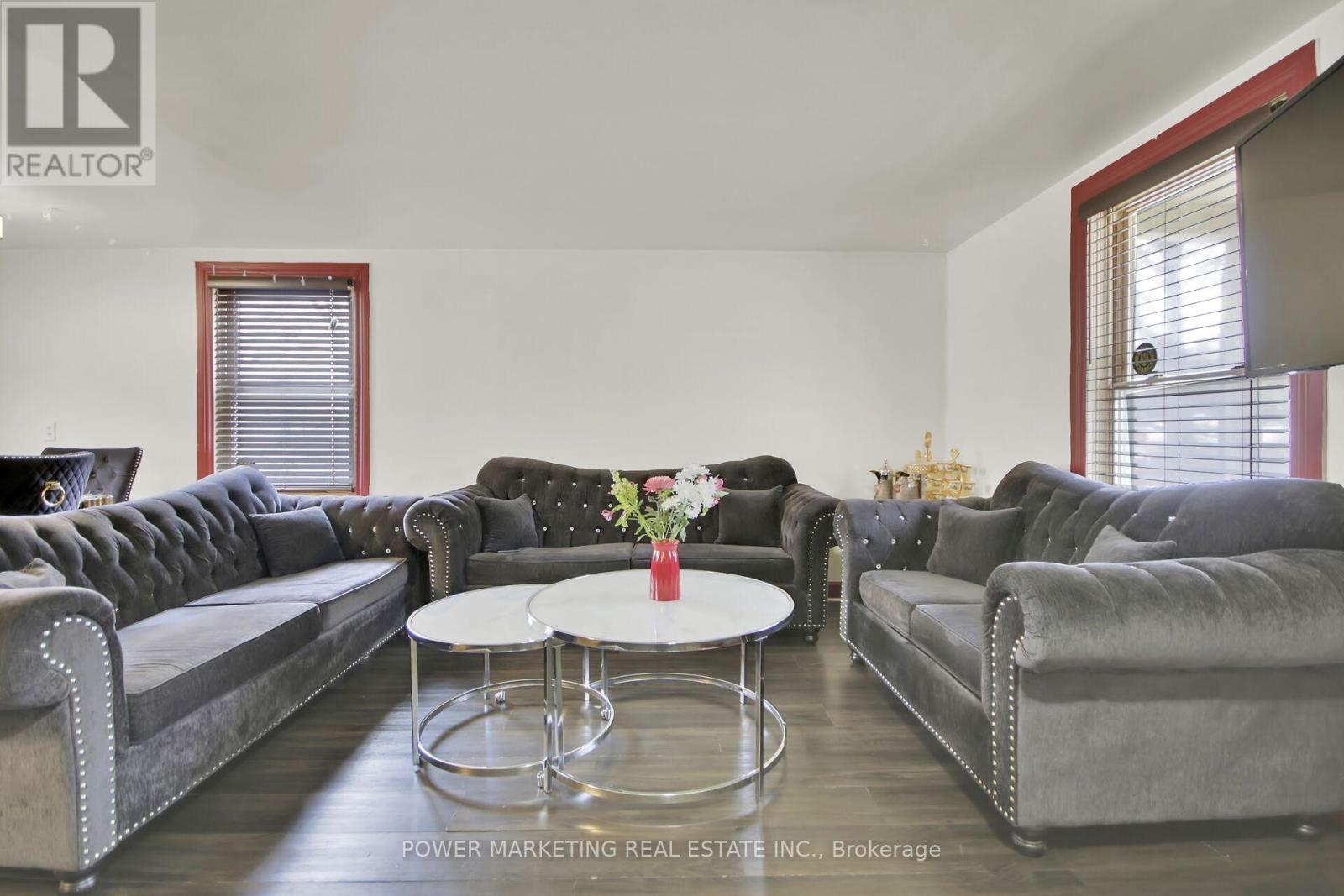 78 ORMOND STREET, Brockville, Ontario, K6V2K6 — Photo 14