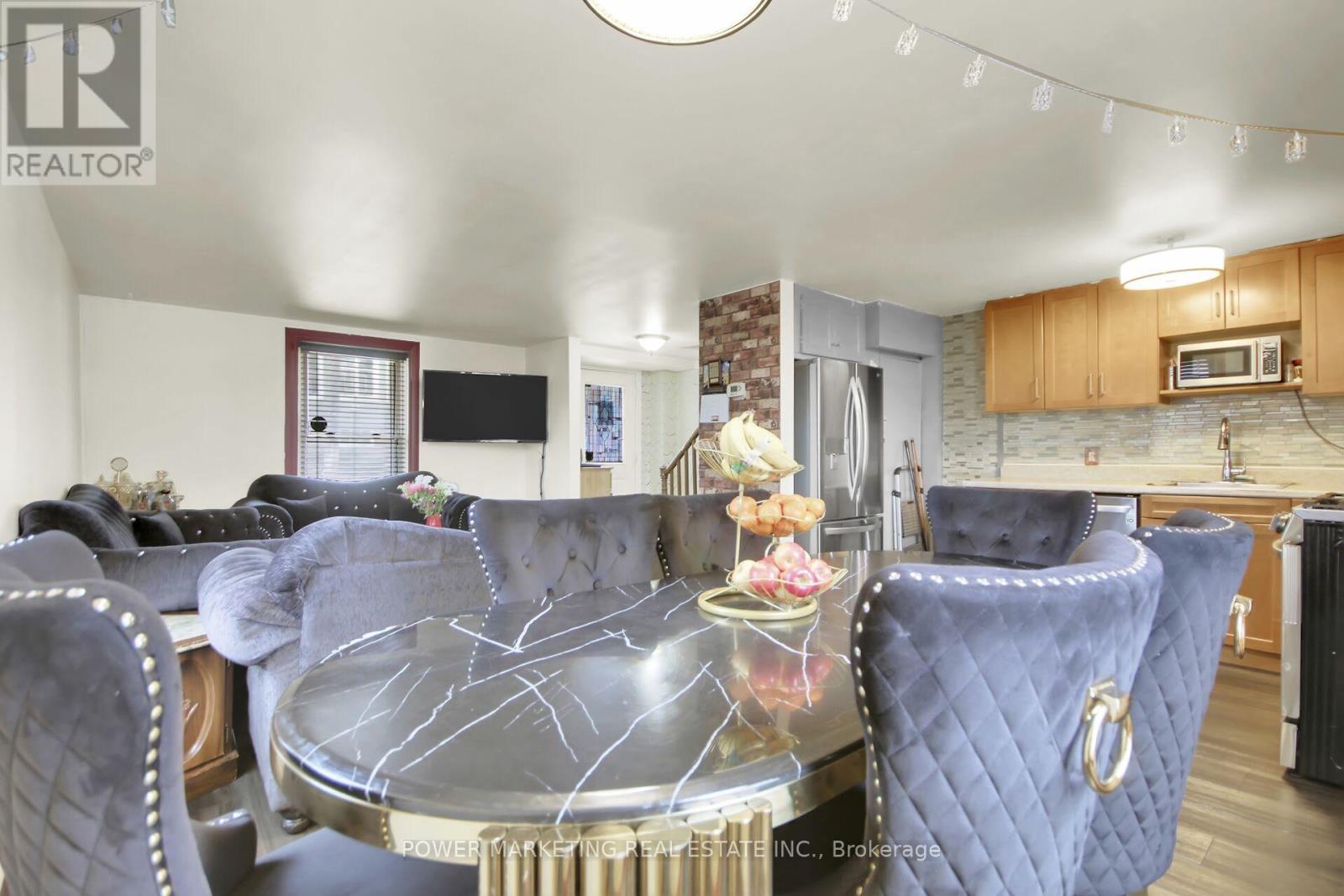 78 ORMOND STREET, Brockville, Ontario, K6V2K6 — Photo 15