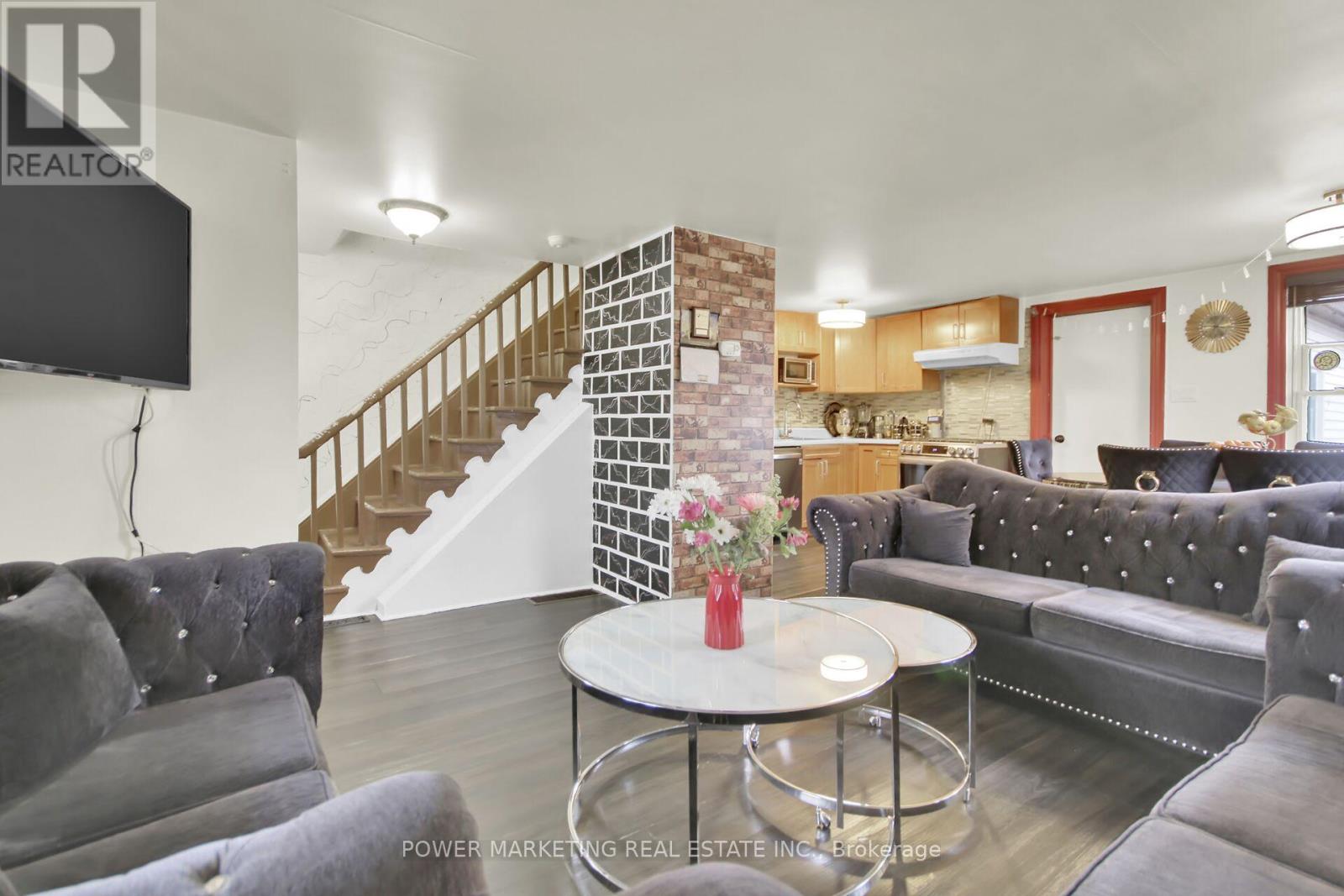 78 ORMOND STREET, Brockville, Ontario, K6V2K6 — Photo 16