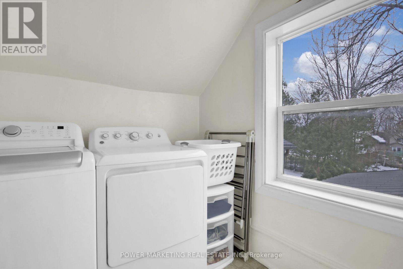 78 ORMOND STREET, Brockville, Ontario, K6V2K6 — Photo 17