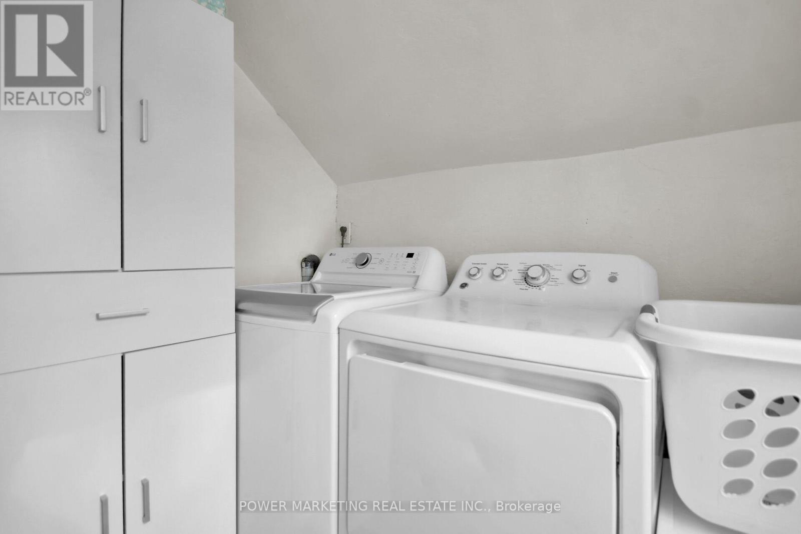 78 ORMOND STREET, Brockville, Ontario, K6V2K6 — Photo 18