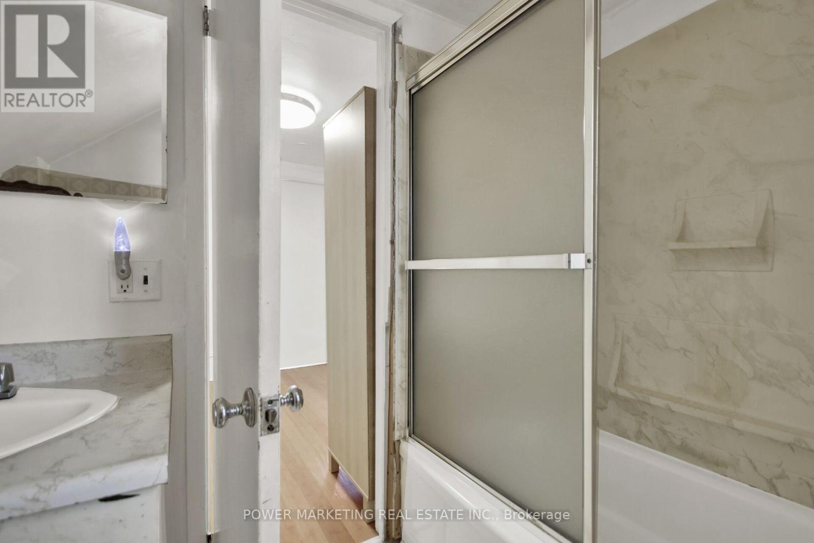 78 ORMOND STREET, Brockville, Ontario, K6V2K6 — Photo 19