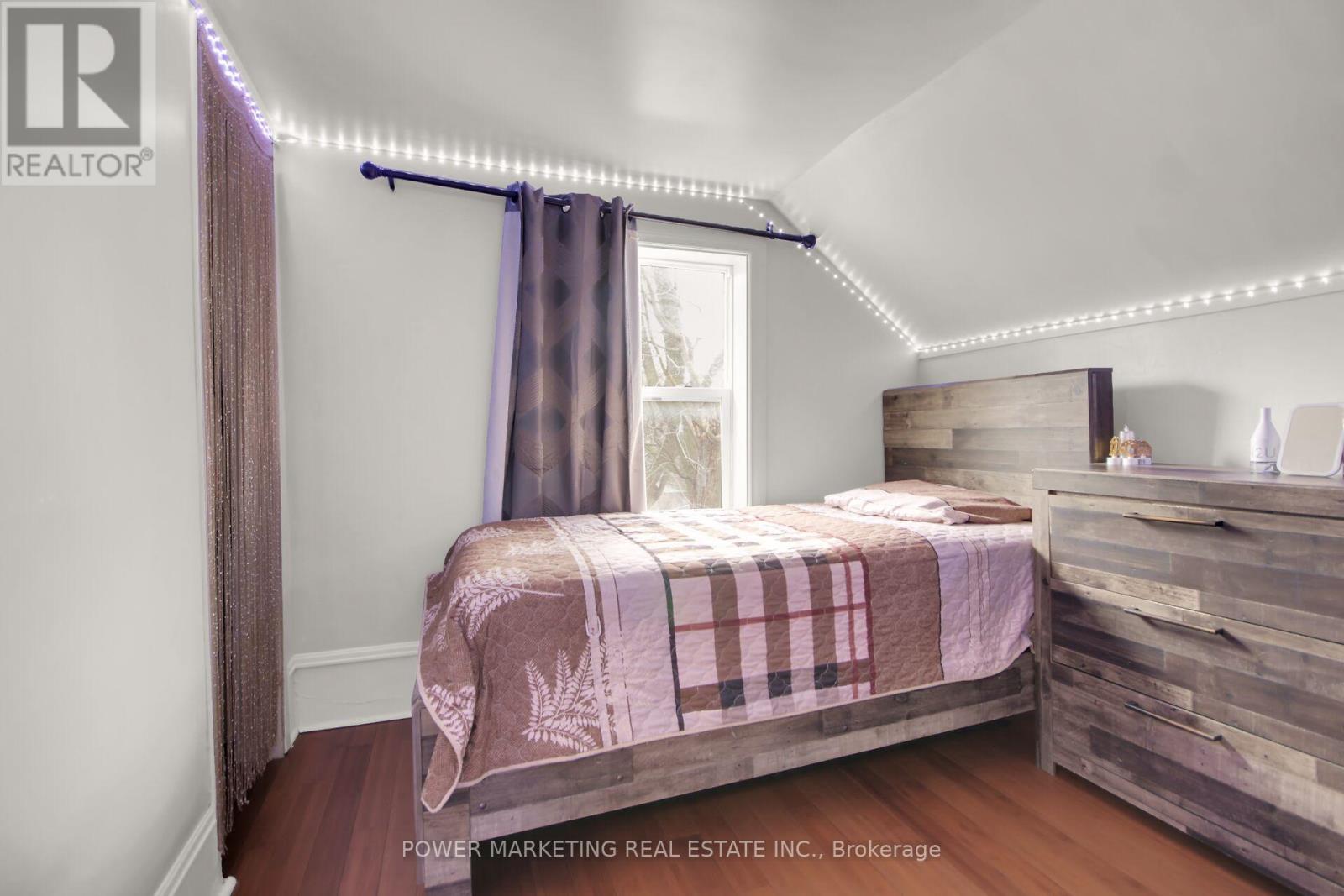 78 ORMOND STREET, Brockville, Ontario, K6V2K6 — Photo 20