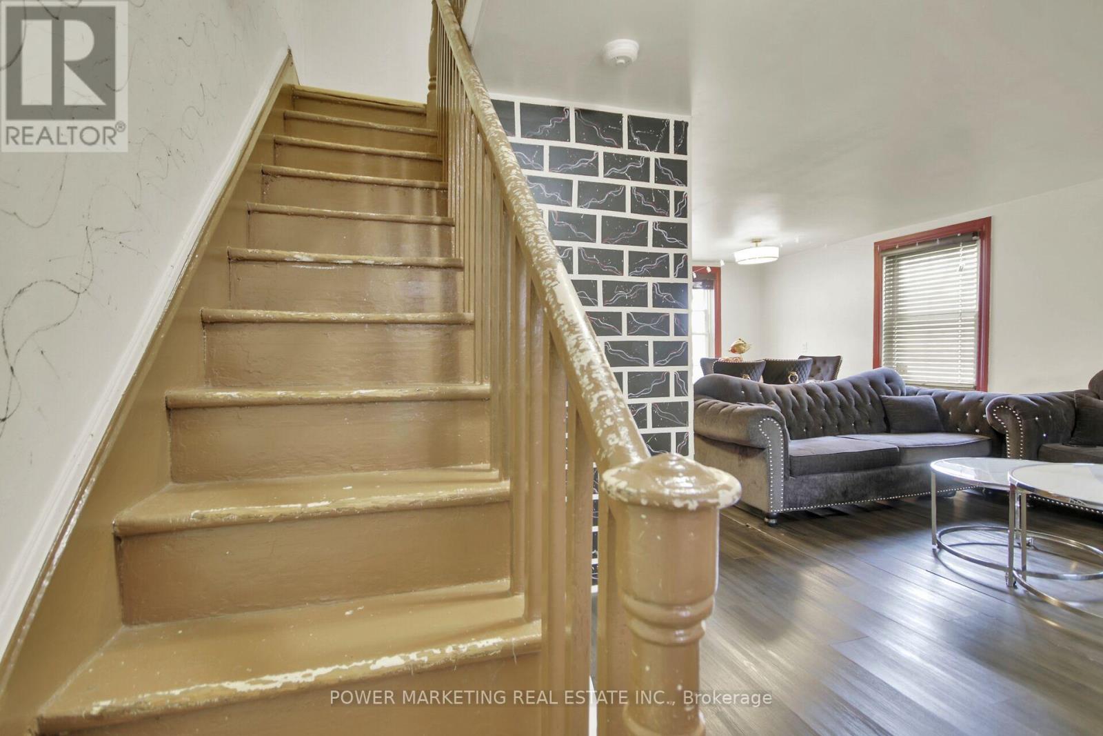 78 ORMOND STREET, Brockville, Ontario, K6V2K6 — Photo 21