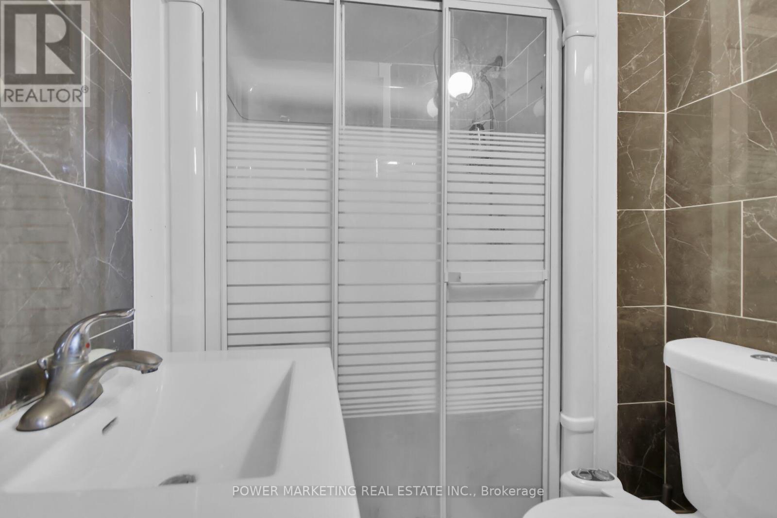 78 ORMOND STREET, Brockville, Ontario, K6V2K6 — Photo 22