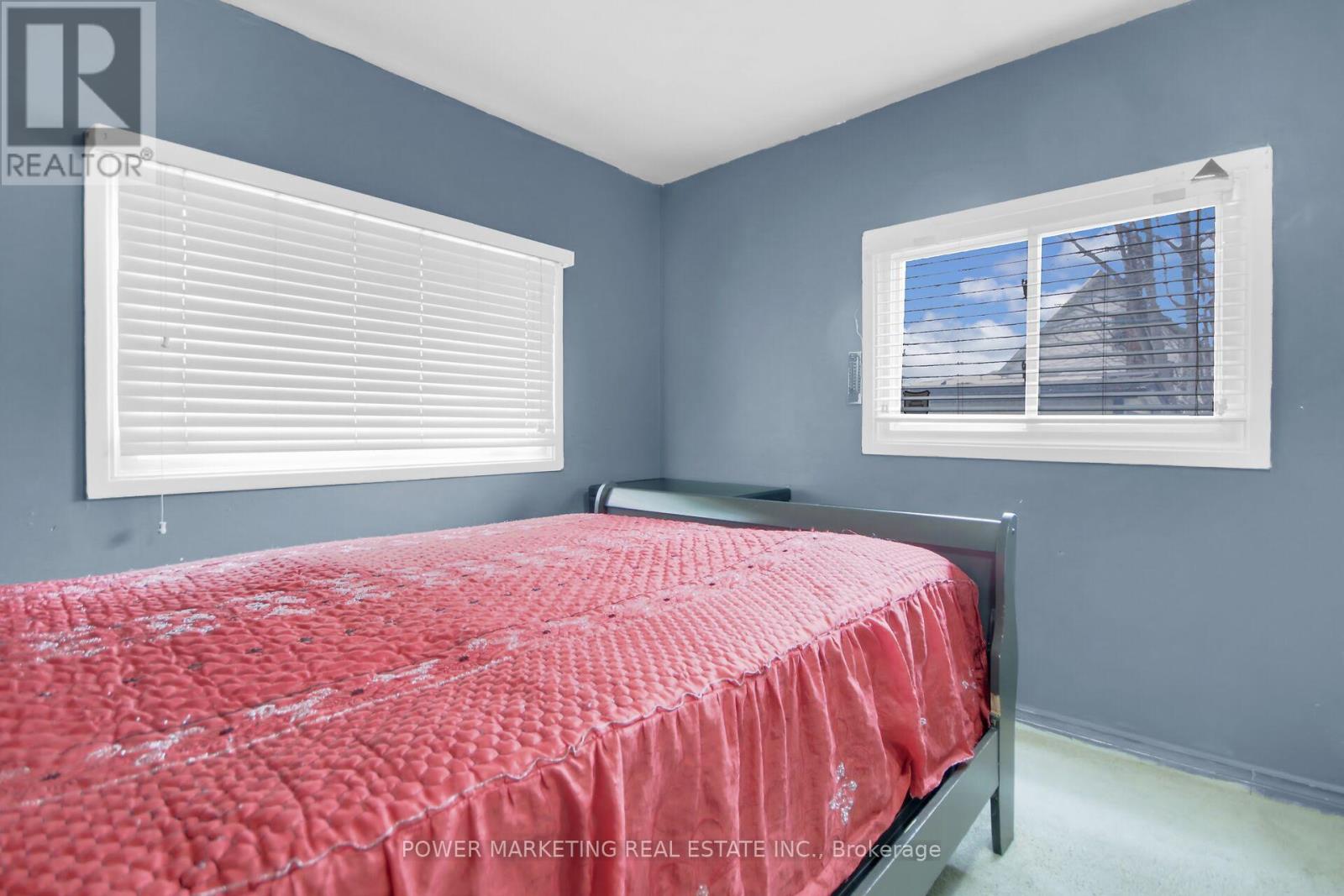 78 ORMOND STREET, Brockville, Ontario, K6V2K6 — Photo 23