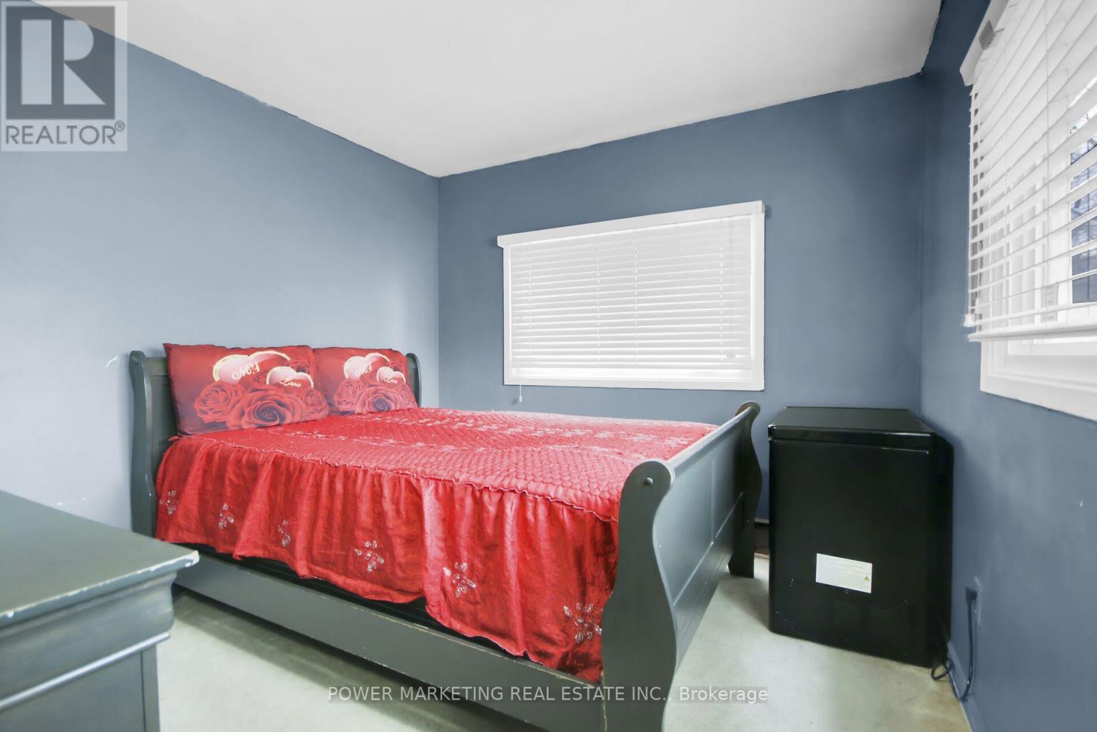 78 ORMOND STREET, Brockville, Ontario, K6V2K6 — Photo 24