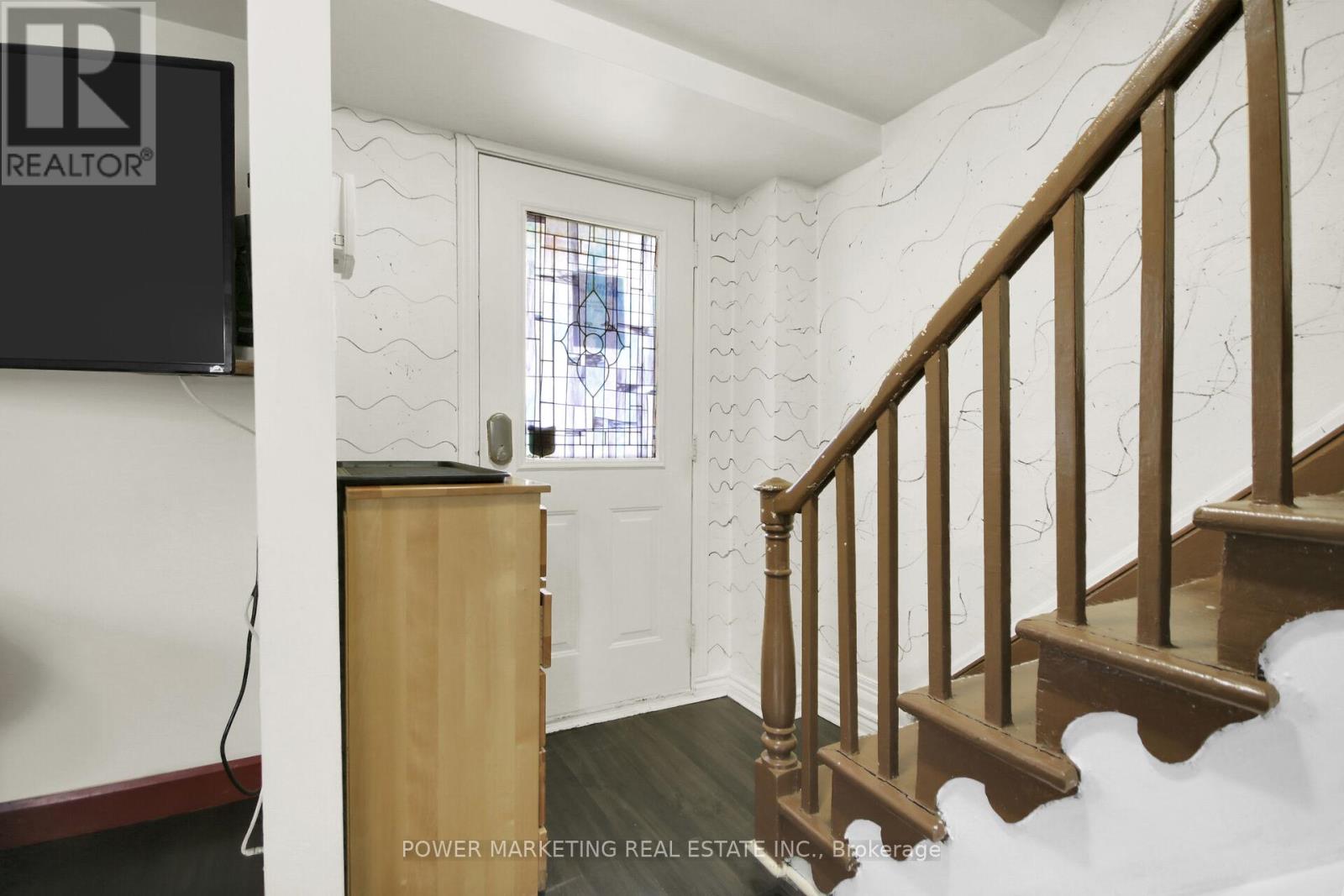 78 ORMOND STREET, Brockville, Ontario, K6V2K6 — Photo 25