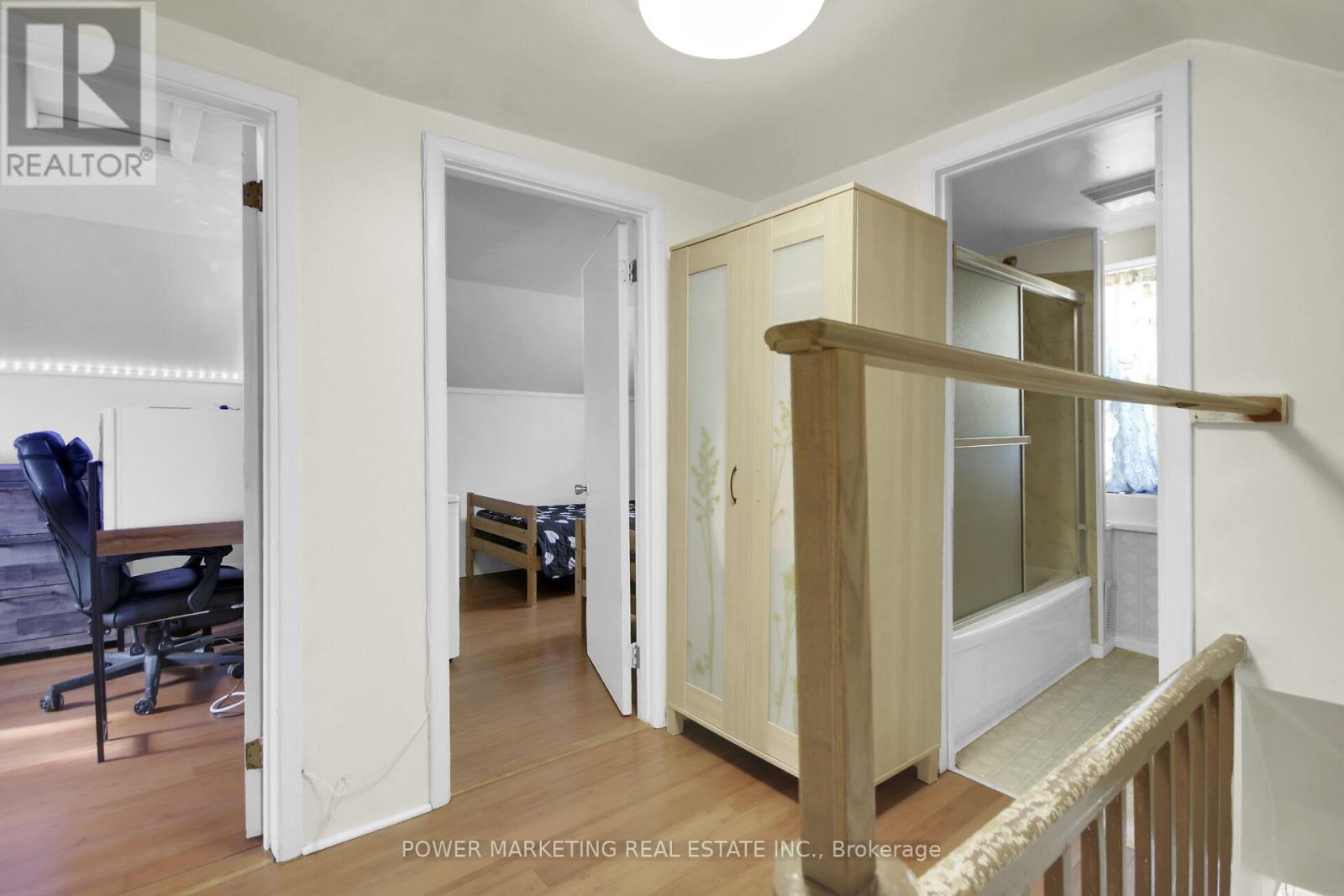 78 ORMOND STREET, Brockville, Ontario, K6V2K6 — Photo 26