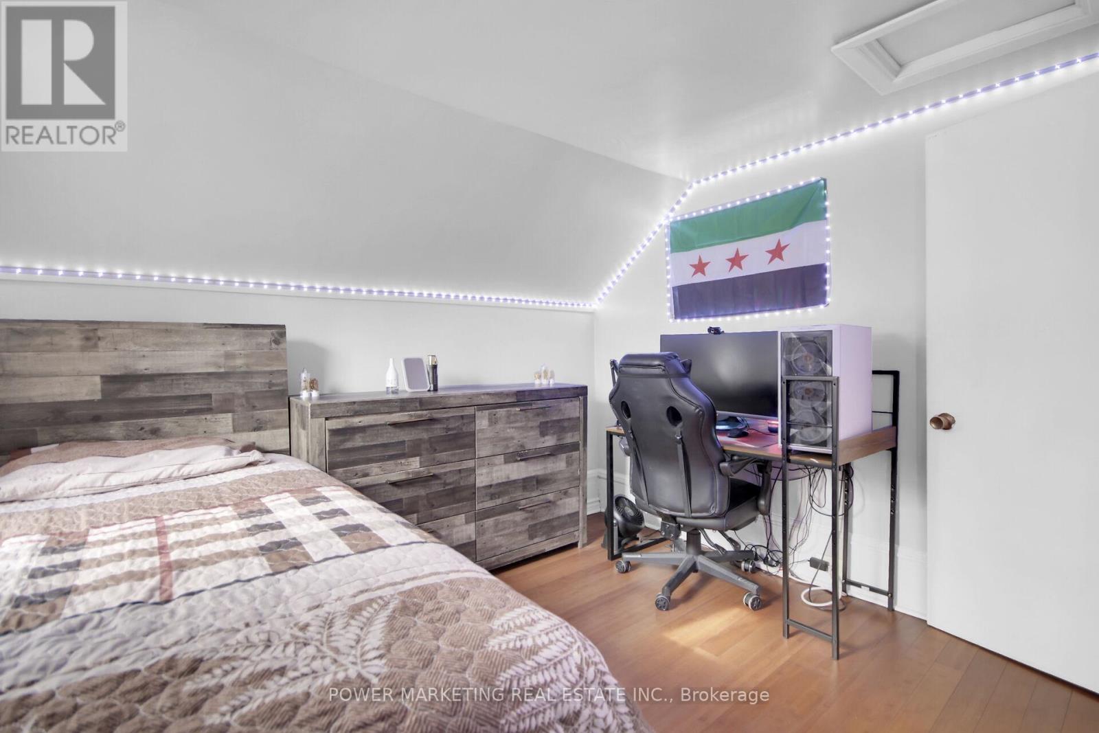 78 ORMOND STREET, Brockville, Ontario, K6V2K6 — Photo 27