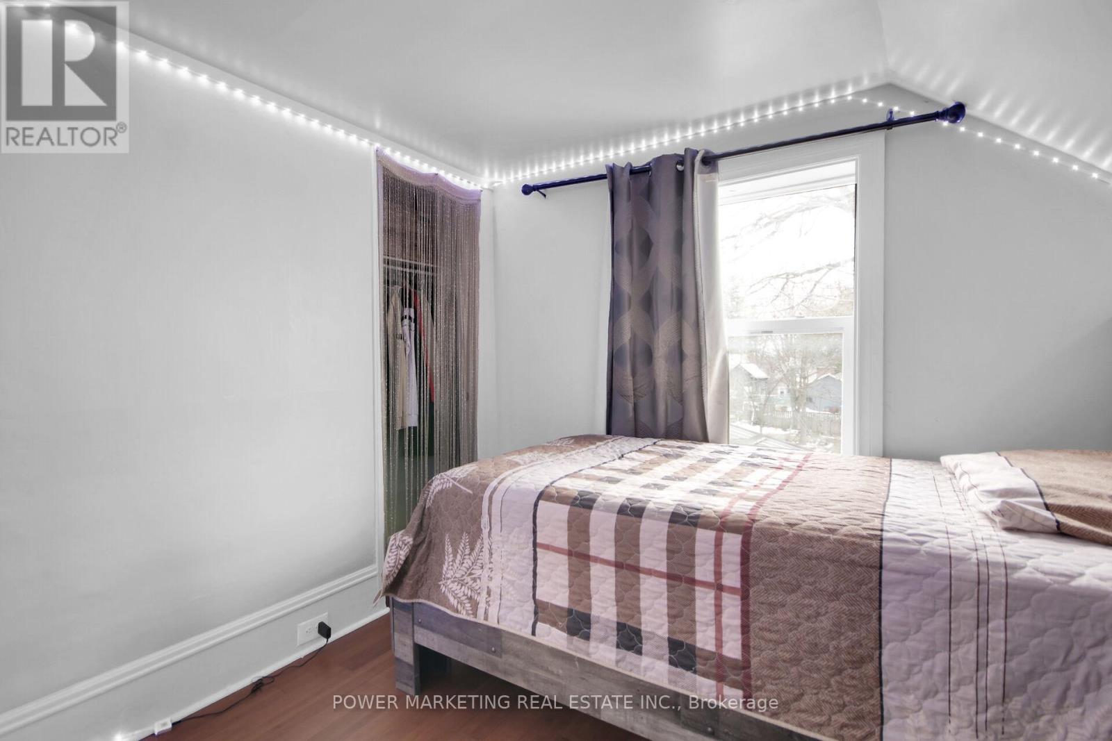 78 ORMOND STREET, Brockville, Ontario, K6V2K6 — Photo 28