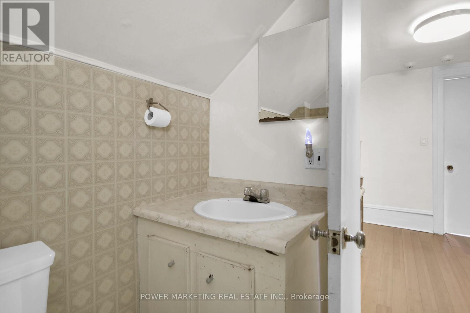 78 ORMOND STREET, Brockville, Ontario, K6V2K6 — Photo 29