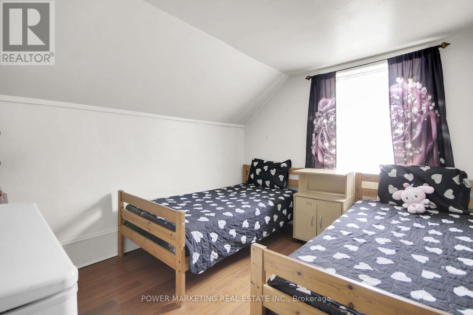 78 ORMOND STREET, Brockville, Ontario, K6V2K6 — Photo 30