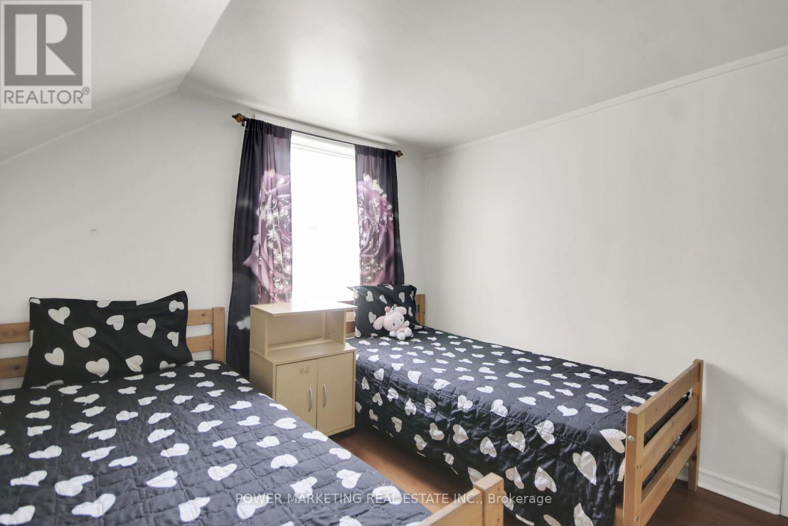 78 ORMOND STREET, Brockville, Ontario, K6V2K6 — Photo 31