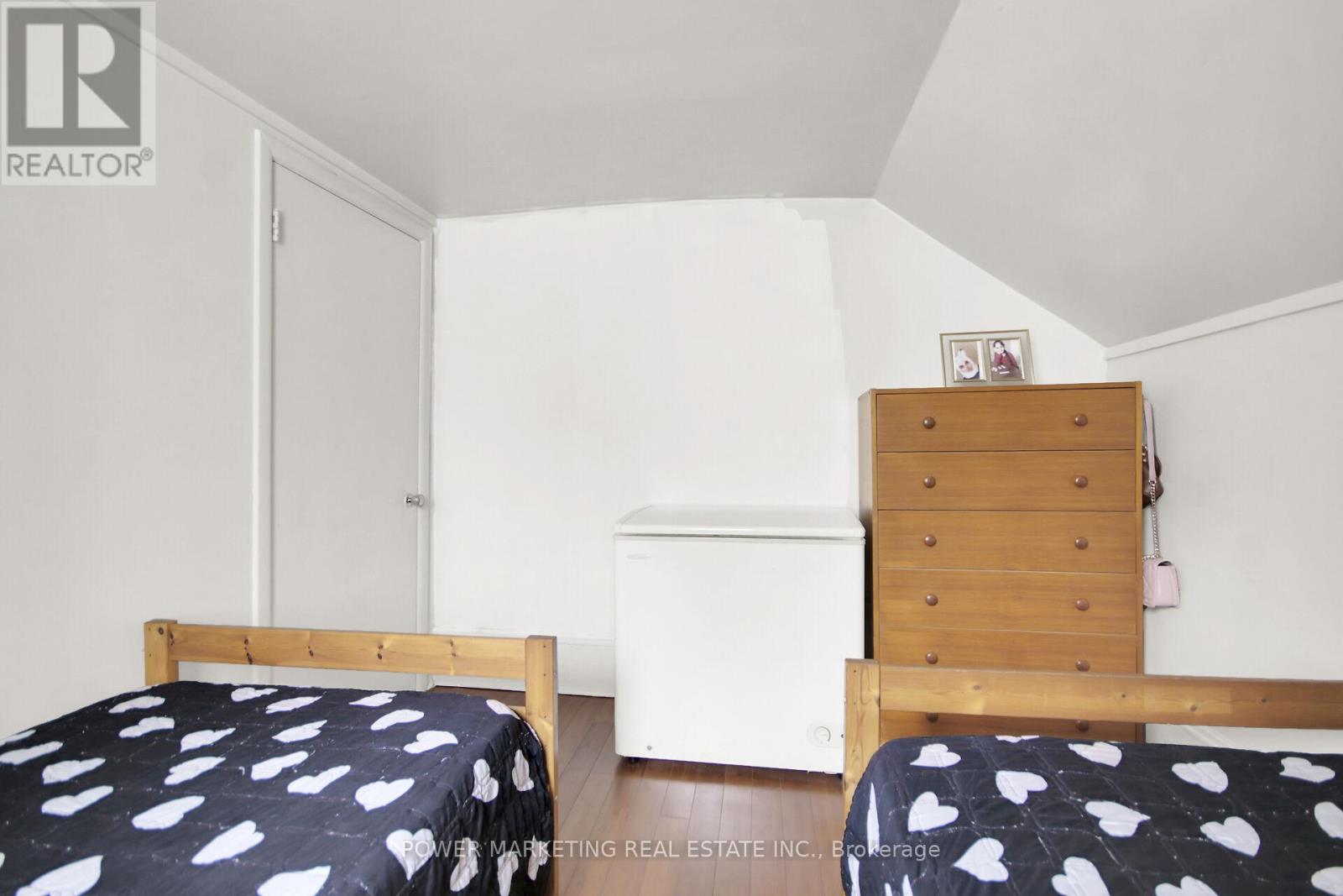 78 ORMOND STREET, Brockville, Ontario, K6V2K6 — Photo 32