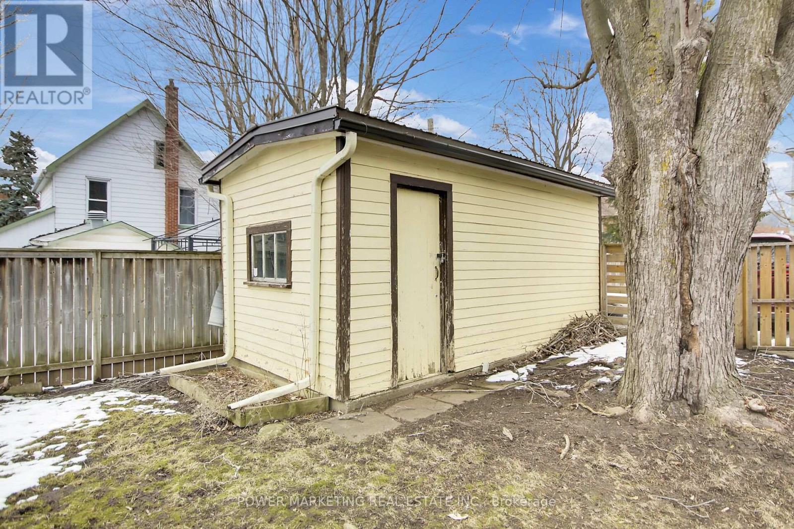 78 ORMOND STREET, Brockville, Ontario, K6V2K6 — Photo 34