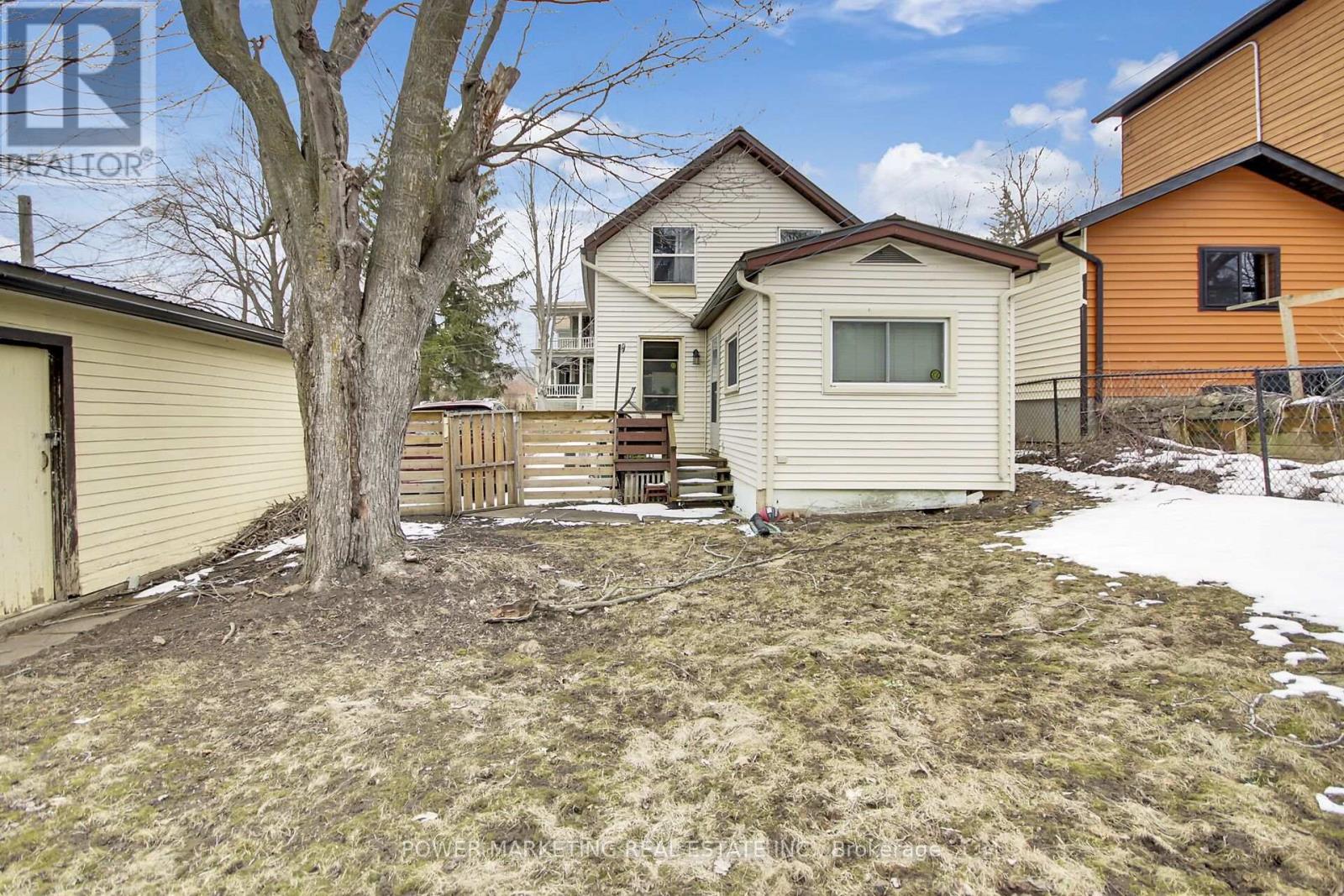 78 ORMOND STREET, Brockville, Ontario, K6V2K6 — Photo 36