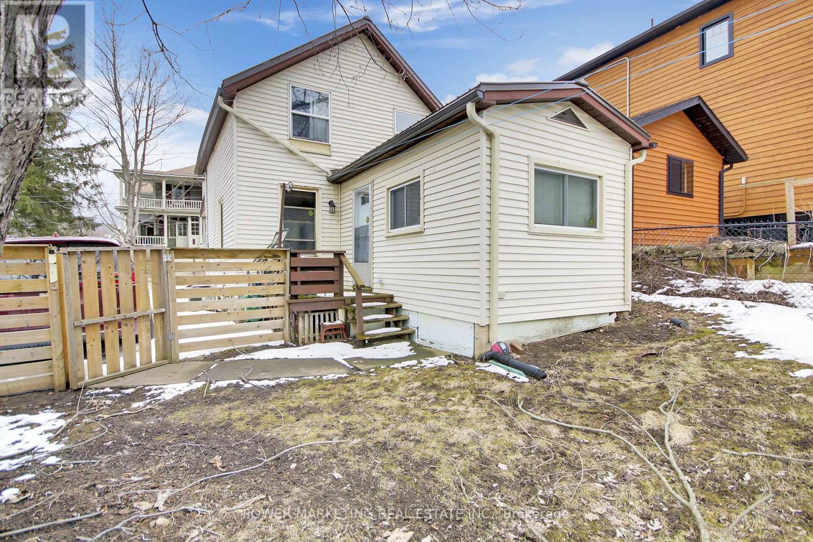 78 ORMOND STREET, Brockville, Ontario, K6V2K6 — Photo 37