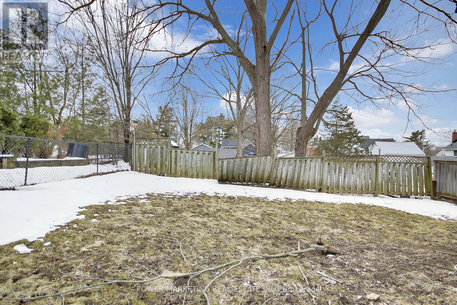 78 ORMOND STREET, Brockville, Ontario, K6V2K6 — Photo 38