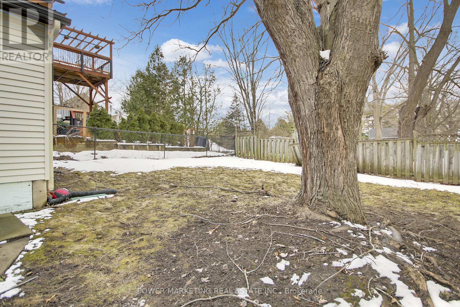 78 ORMOND STREET, Brockville, Ontario, K6V2K6 — Photo 39