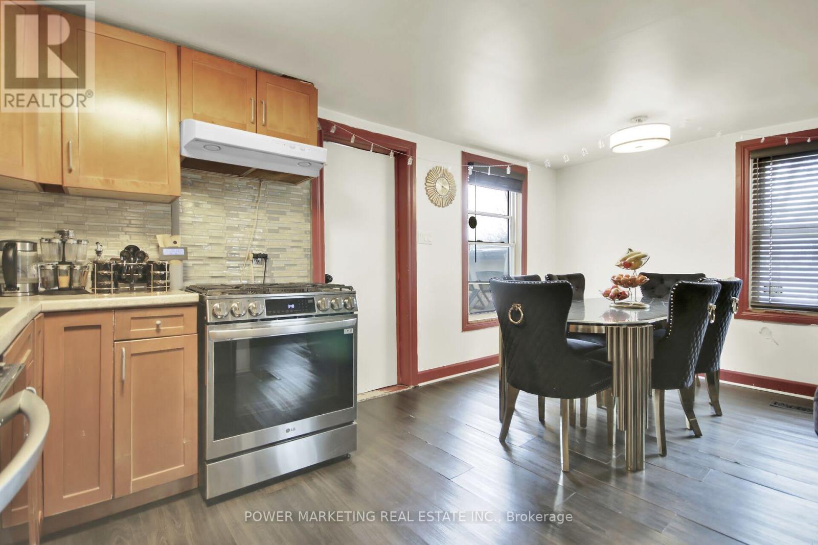 78 ORMOND STREET, Brockville, Ontario, K6V2K6 — Photo 4