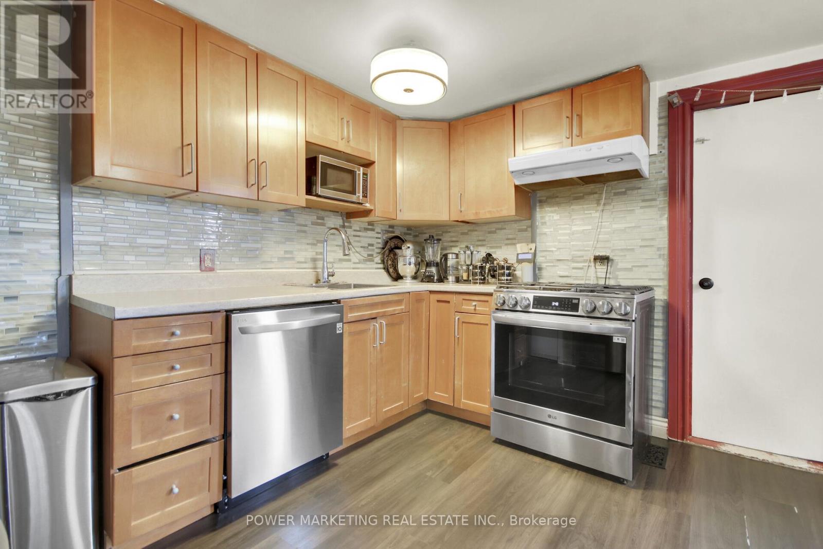 78 ORMOND STREET, Brockville, Ontario, K6V2K6 — Photo 6